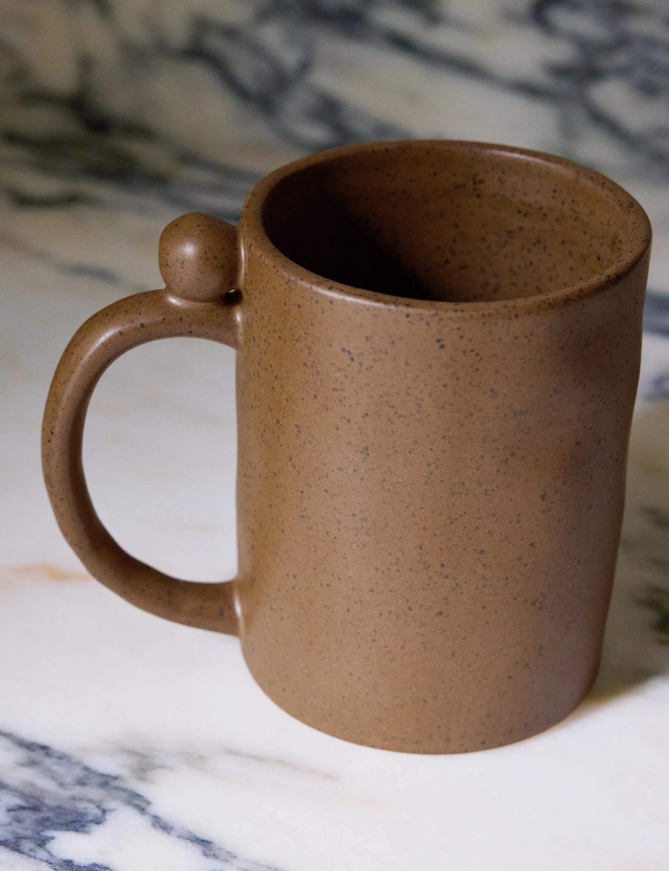 Julep Mug by Sarah Sherman Samuel (Set of 2)