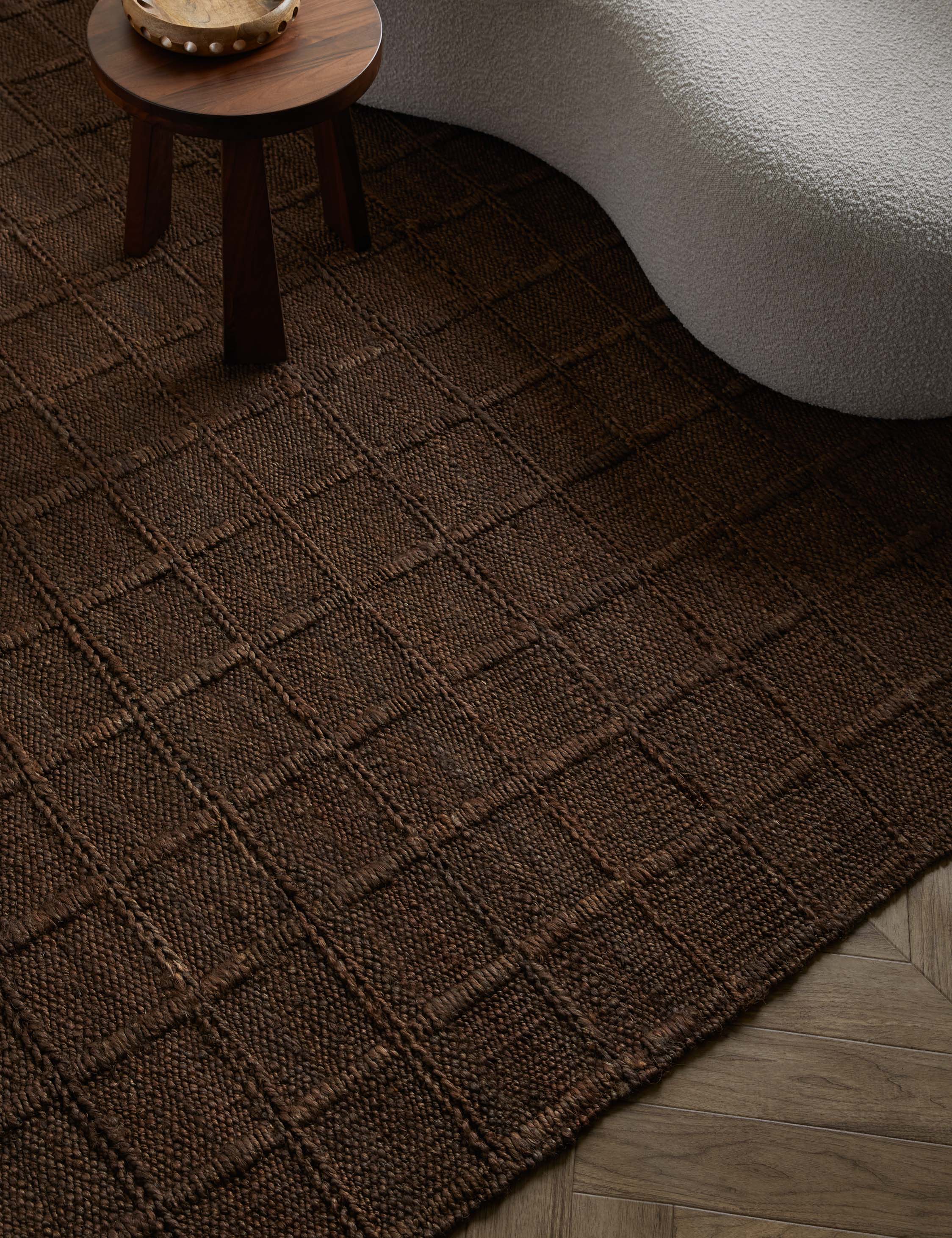 Harper Jute Rug by Jake Arnold 13 Harper Jute Rug by Jake Arnold