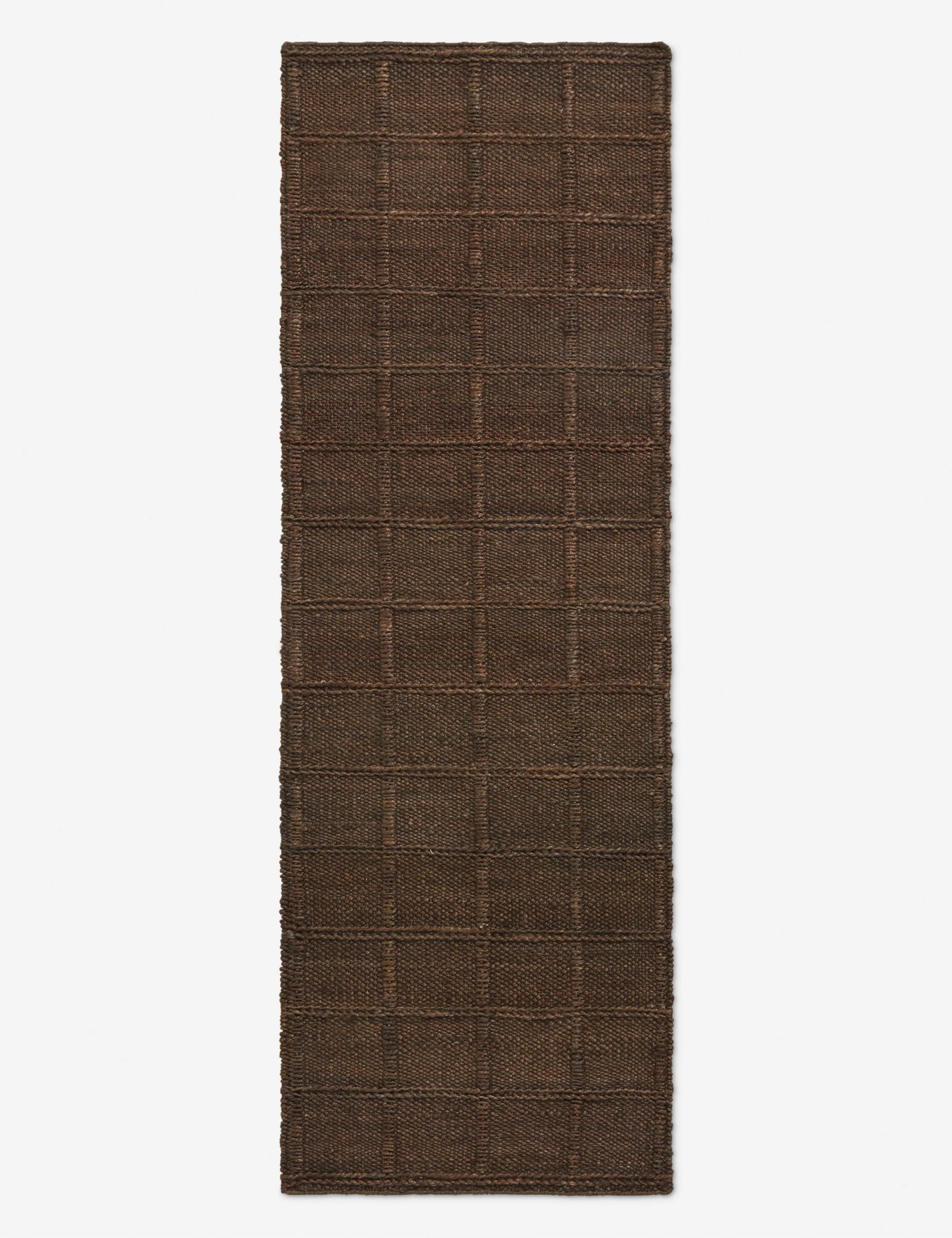 Harper Jute Rug by Jake Arnold 14 Harper Jute Rug by Jake Arnold
