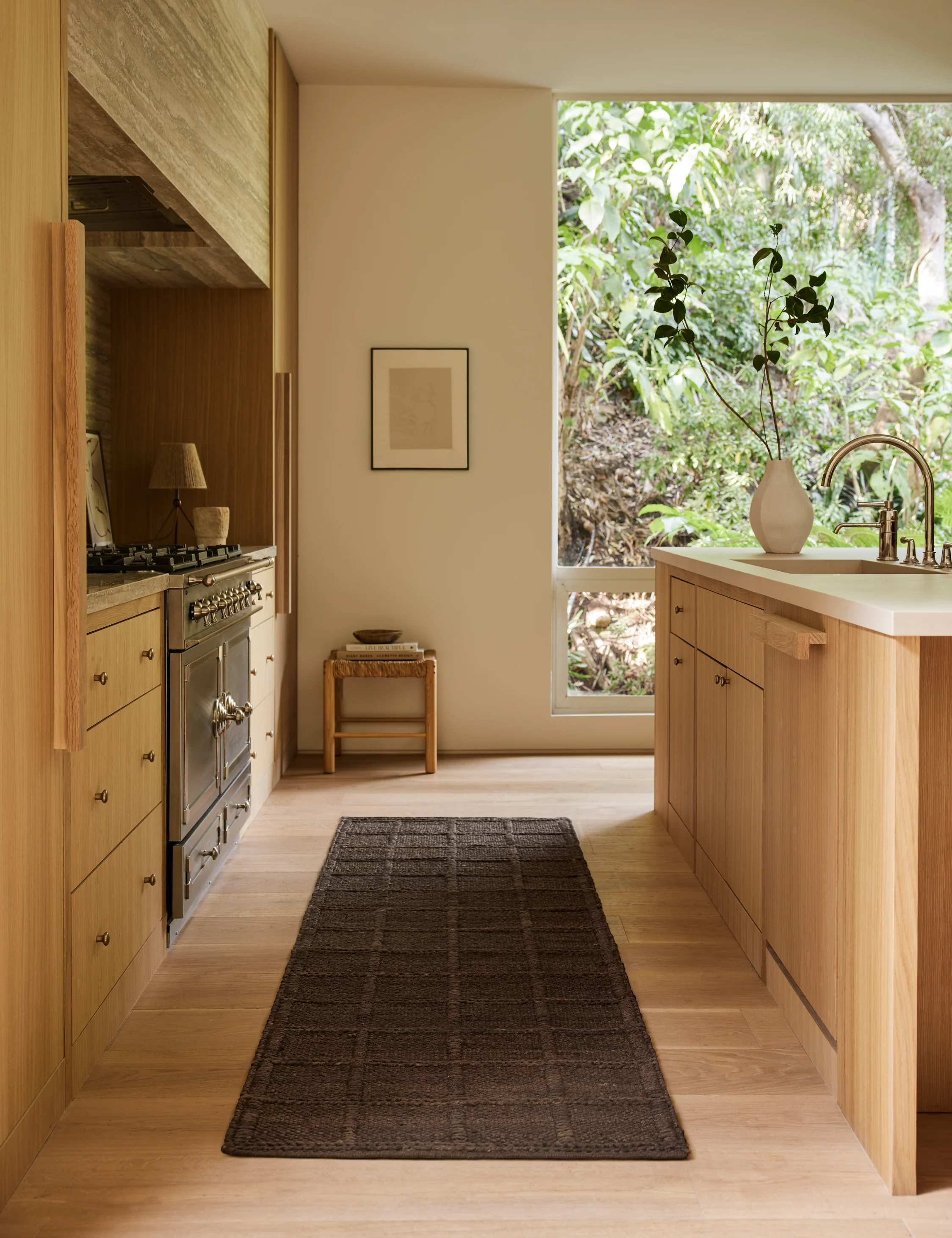 Harper Jute Rug by Jake Arnold 15 Harper Jute Rug by Jake Arnold