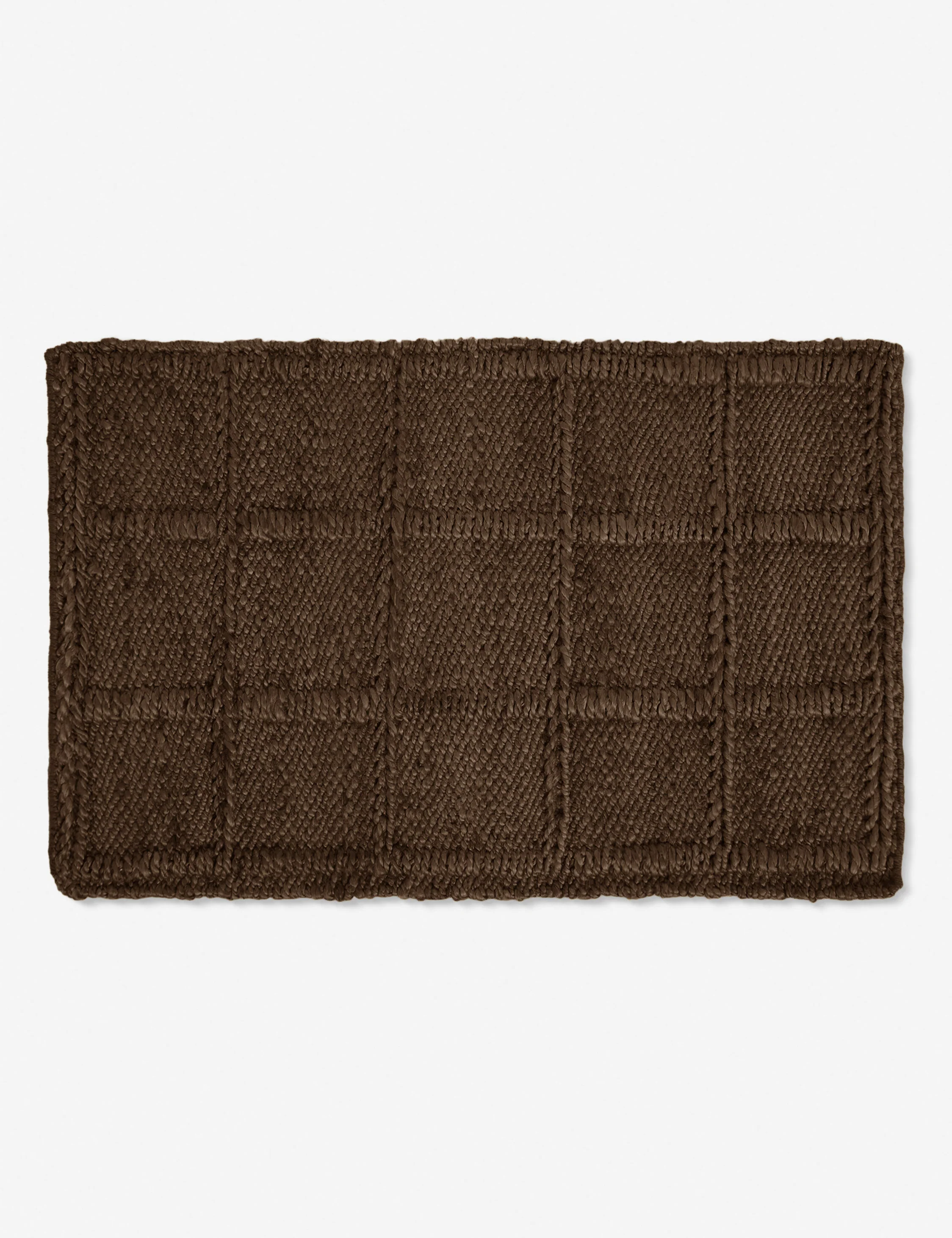 Harper Jute Rug by Jake Arnold 16 Harper Jute Rug by Jake Arnold