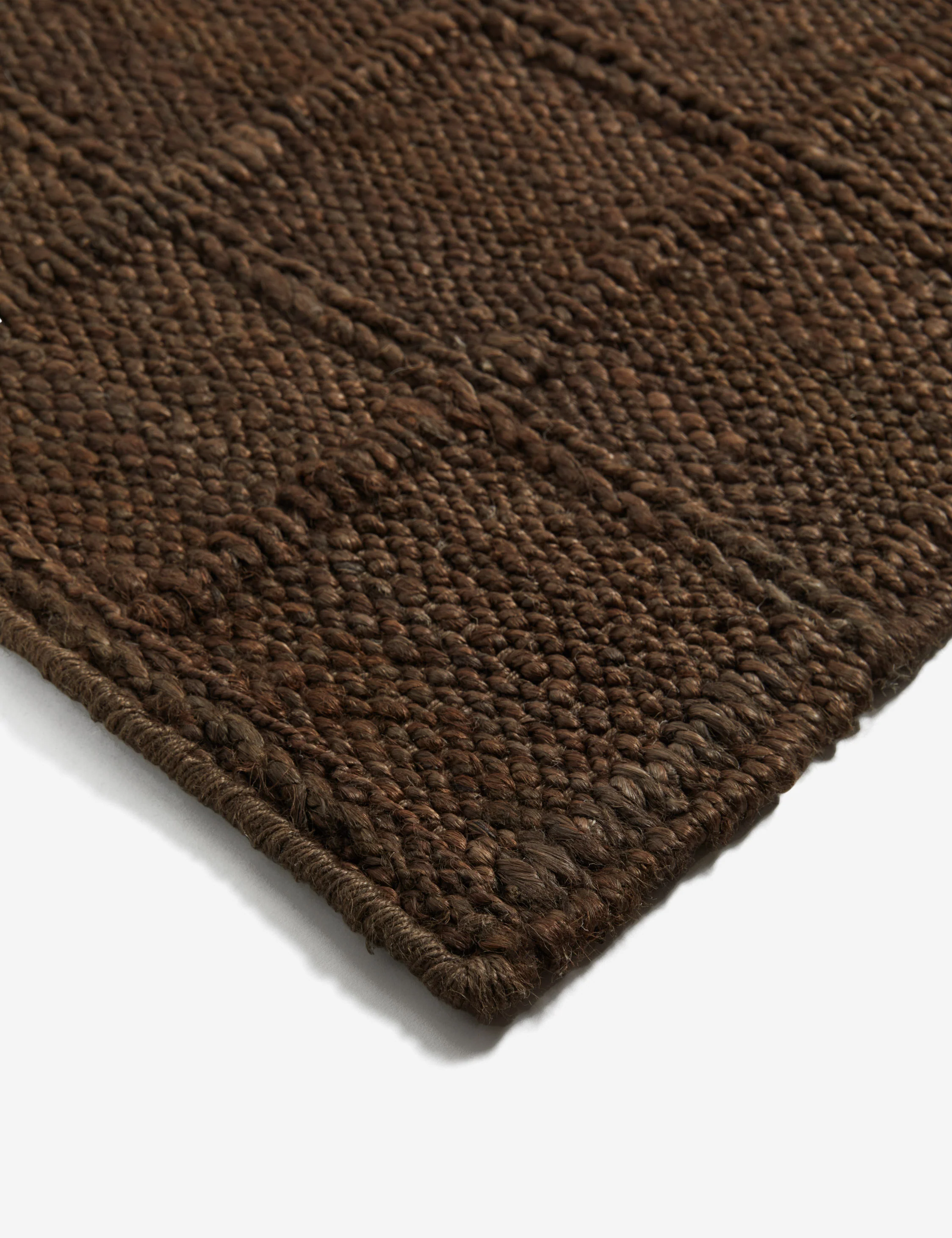 Harper Jute Rug by Jake Arnold 17 Harper Jute Rug by Jake Arnold