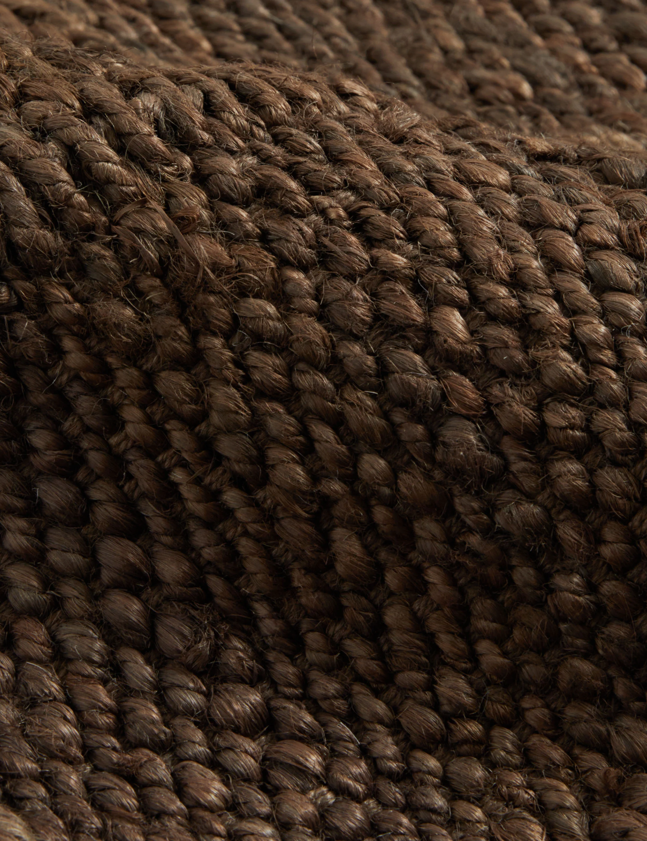 Harper Jute Rug by Jake Arnold 18 Harper Jute Rug by Jake Arnold