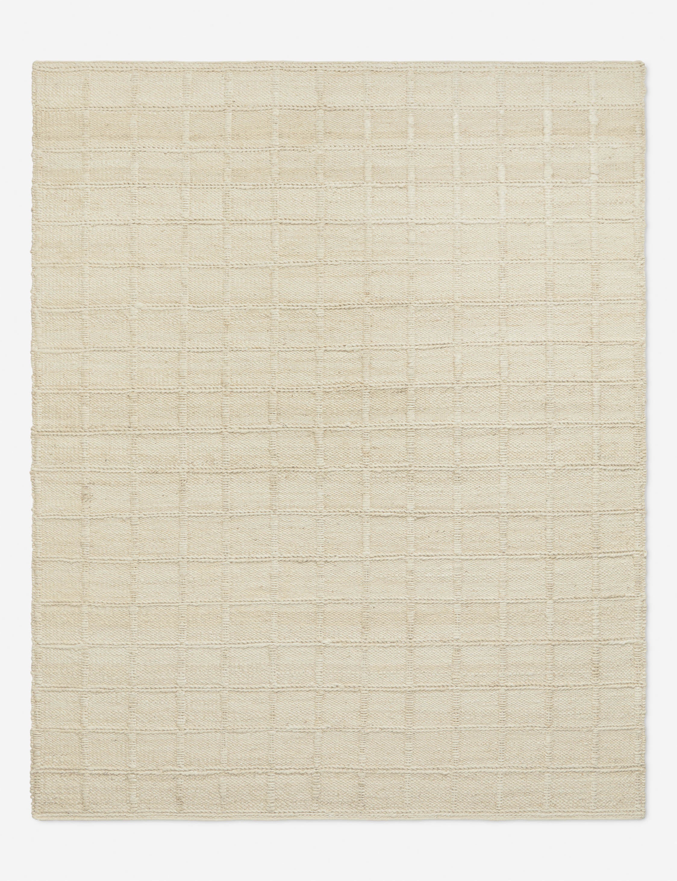 Harper Jute Rug by Jake Arnold 19 Harper Jute Rug by Jake Arnold