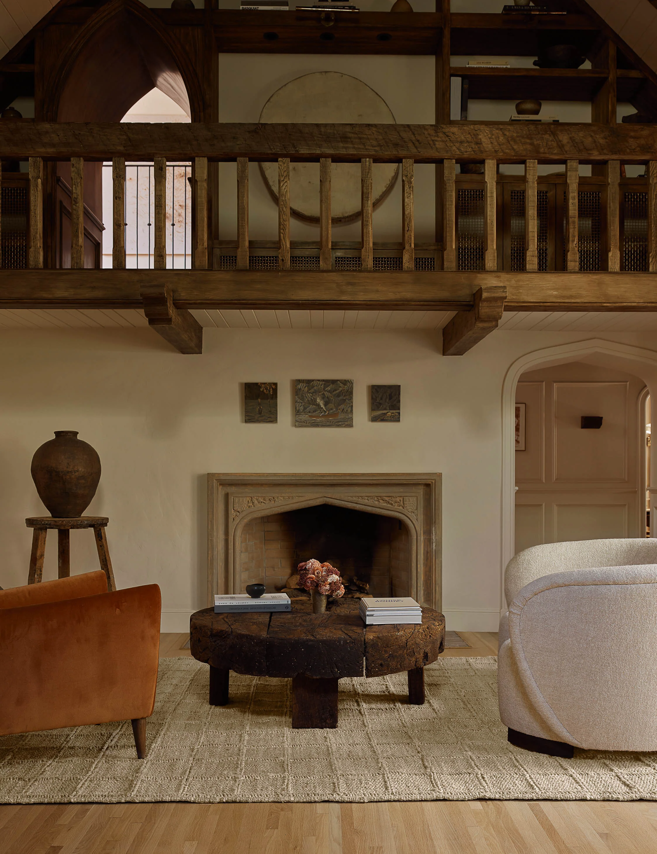 Harper Jute Rug by Jake Arnold 20 Harper Jute Rug by Jake Arnold