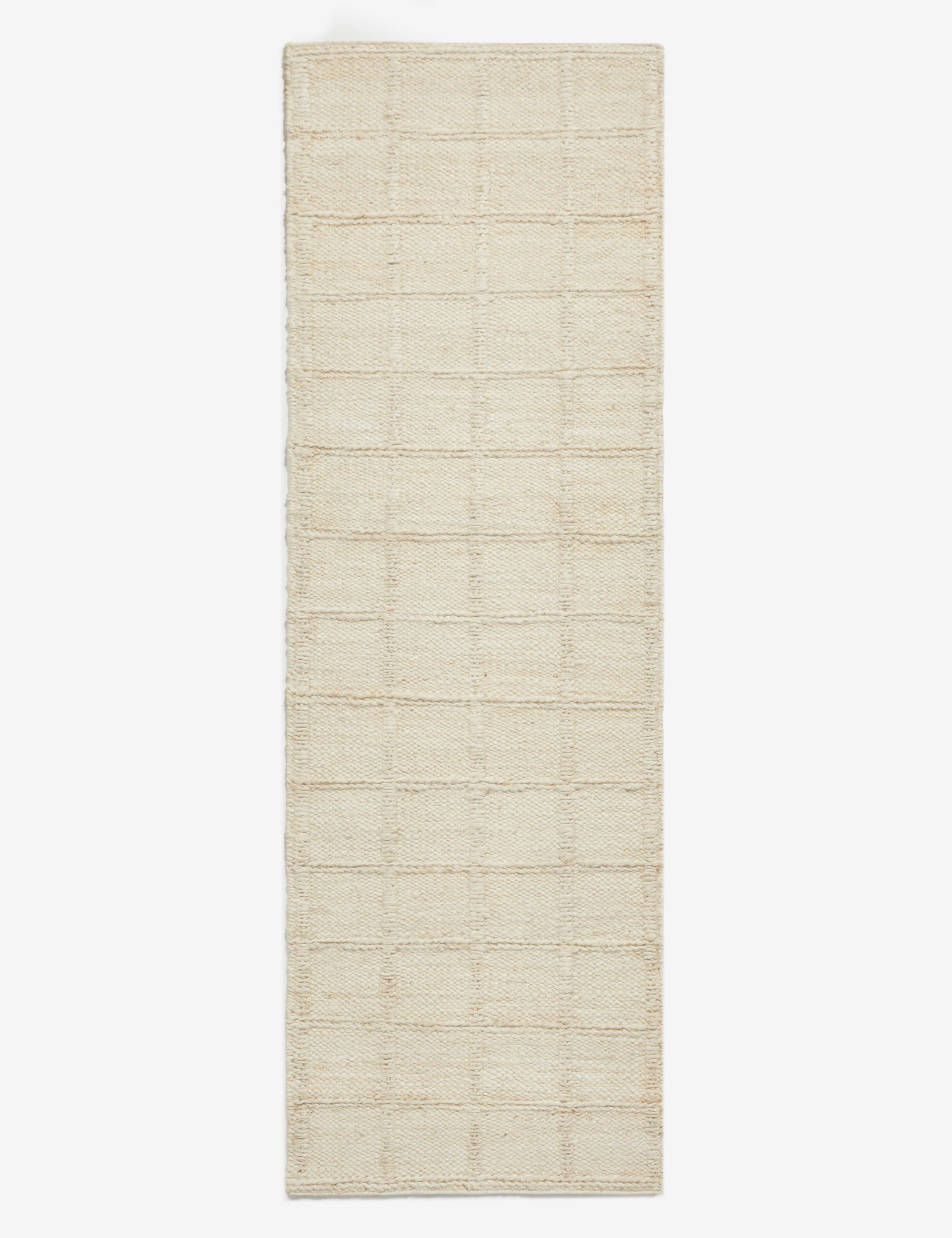 Harper Jute Rug by Jake Arnold 22 Harper Jute Rug by Jake Arnold