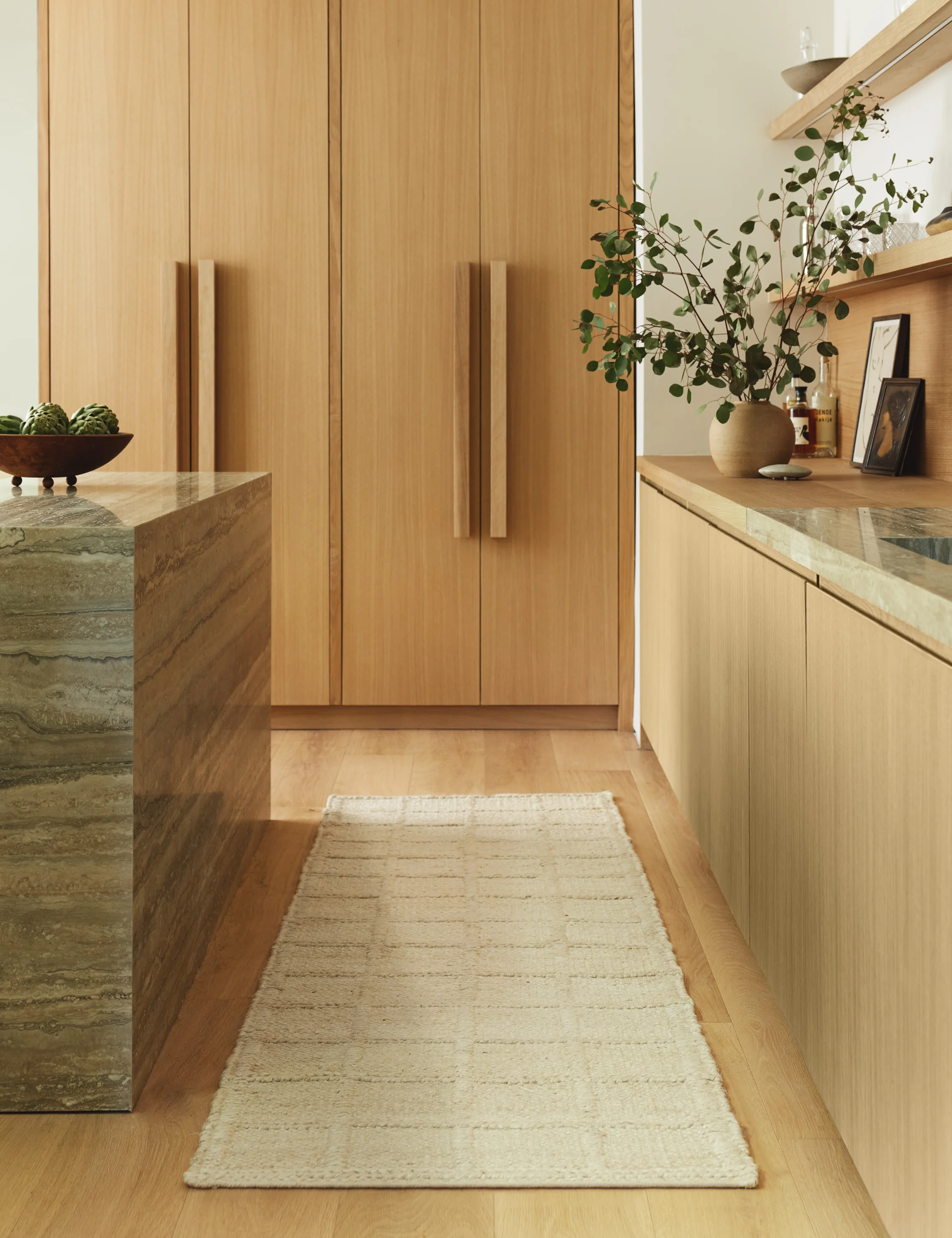 Harper Jute Rug by Jake Arnold 23 Harper Jute Rug by Jake Arnold