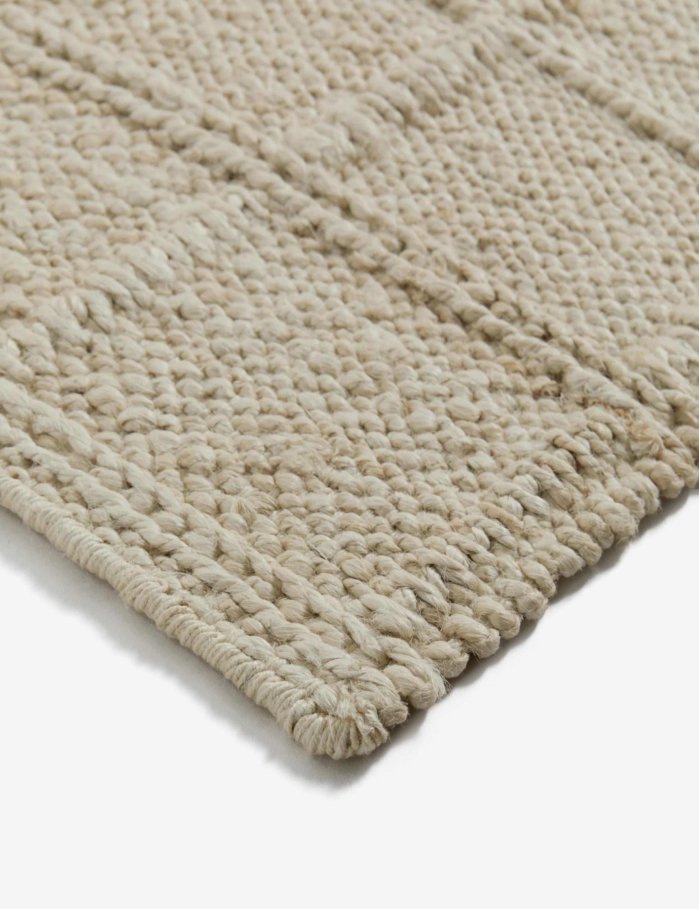 Harper Jute Rug by Jake Arnold 25 Harper Jute Rug by Jake Arnold