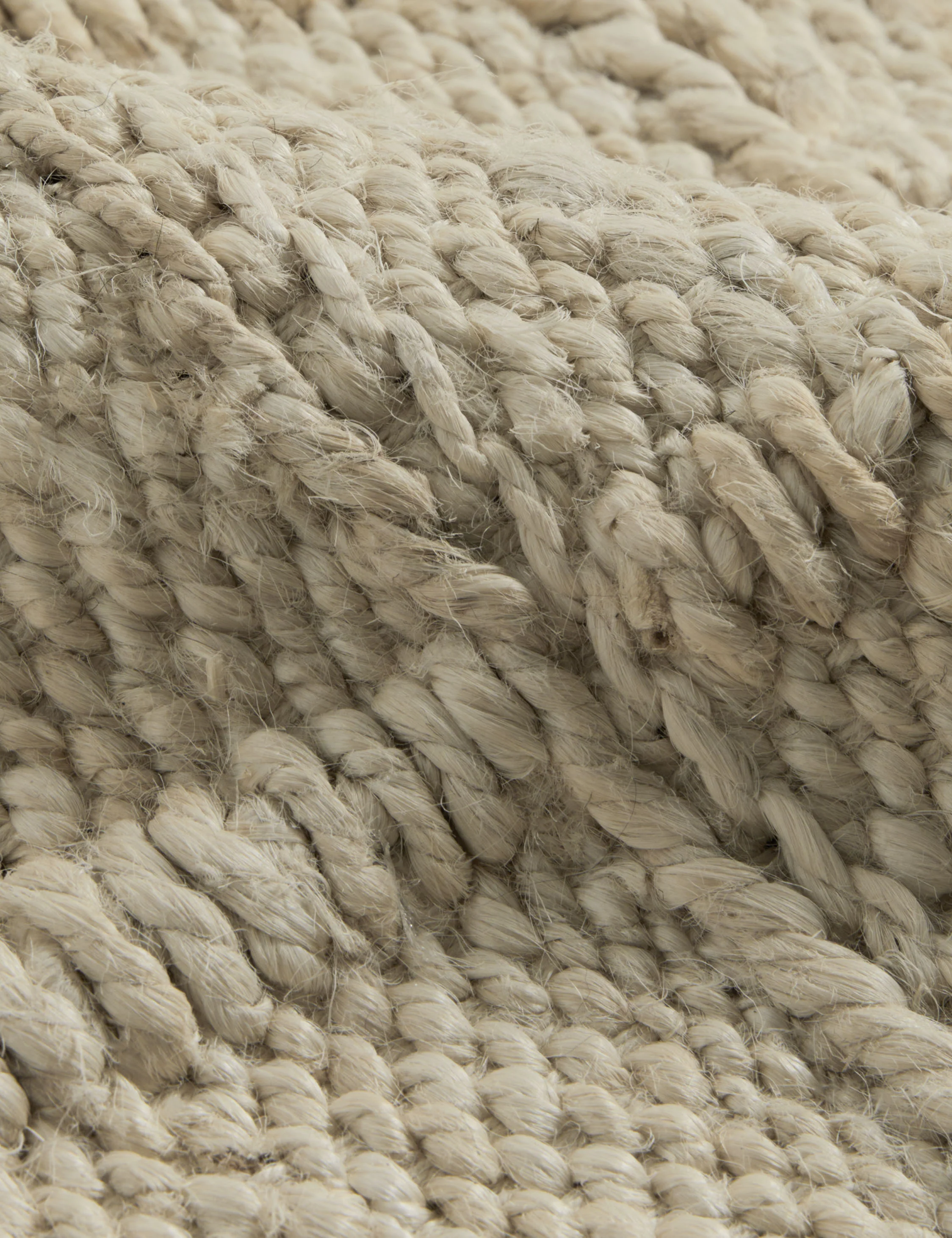 Harper Jute Rug by Jake Arnold 26 Harper Jute Rug by Jake Arnold