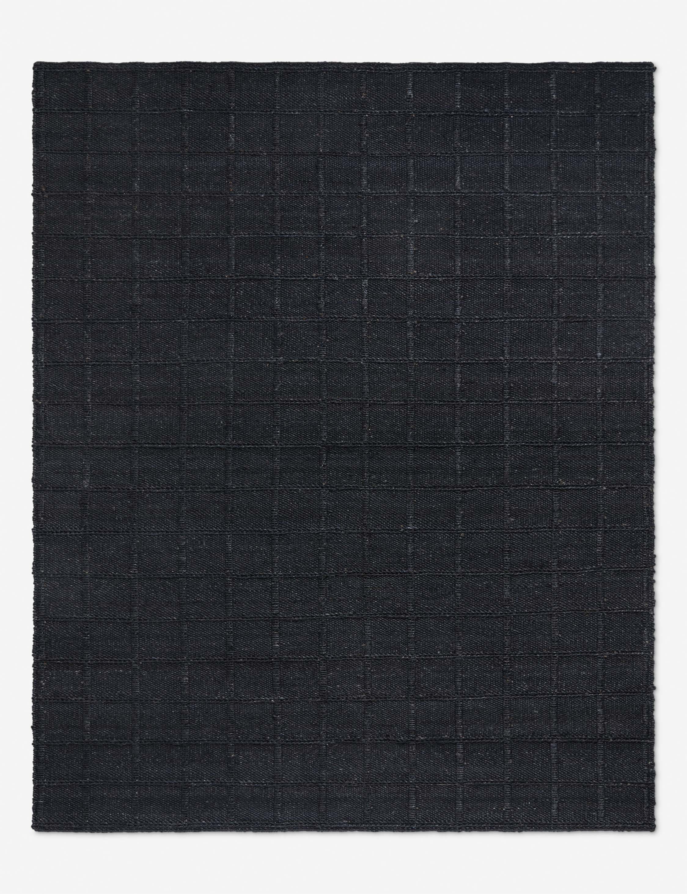 Harper Jute Rug by Jake Arnold 27 Harper Jute Rug by Jake Arnold