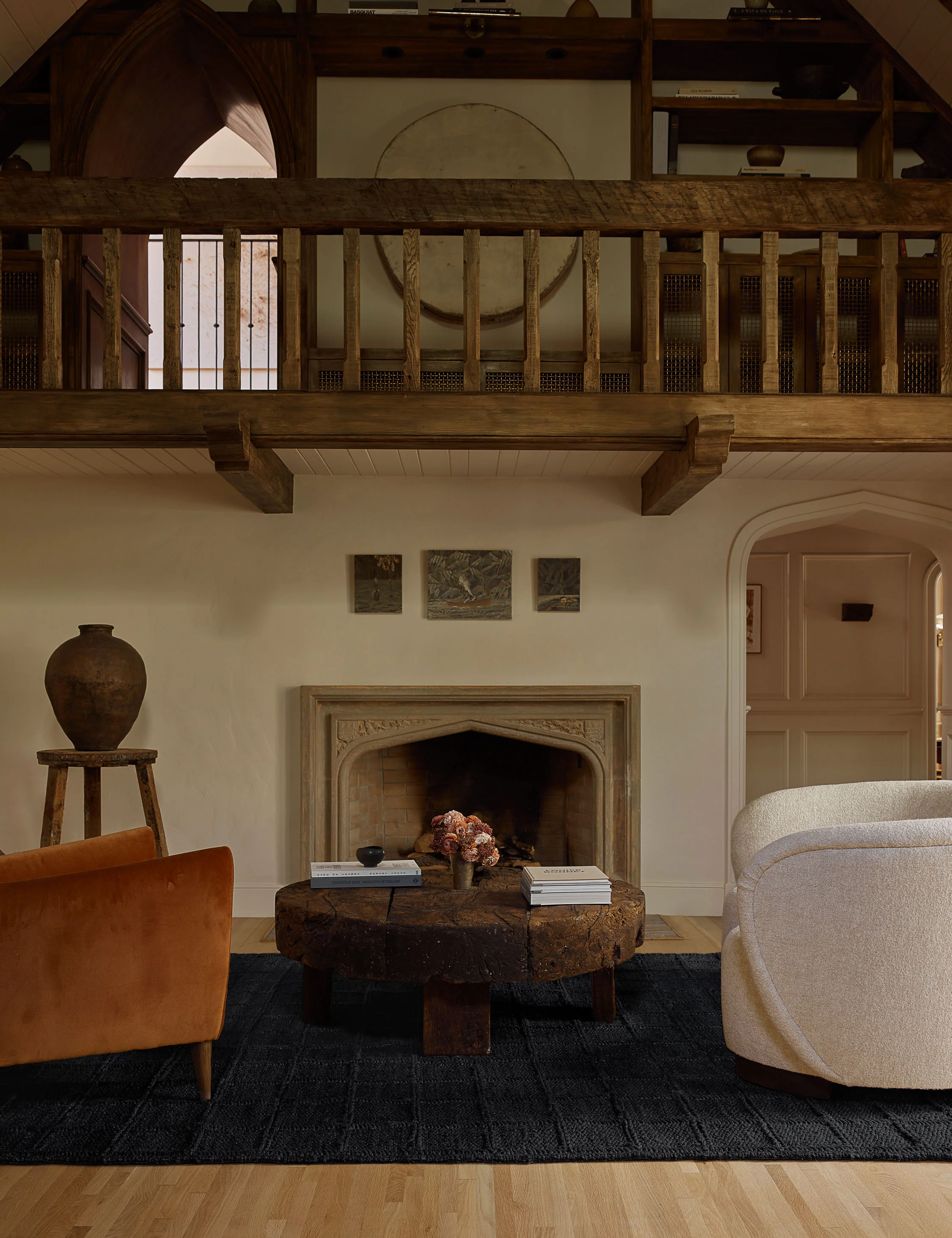 Harper Jute Rug by Jake Arnold 29 Harper Jute Rug by Jake Arnold