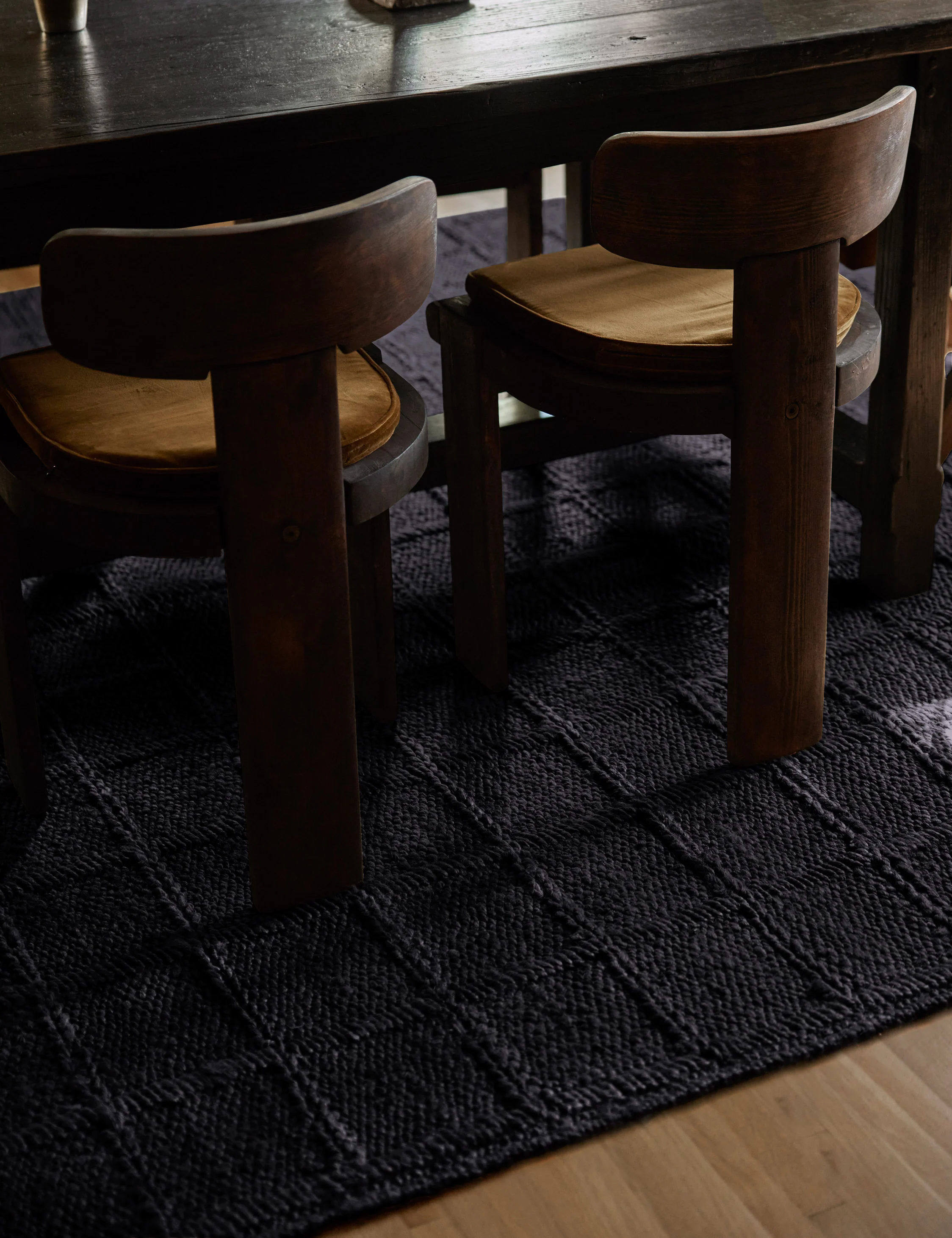 Harper Jute Rug by Jake Arnold 31 Harper Jute Rug by Jake Arnold