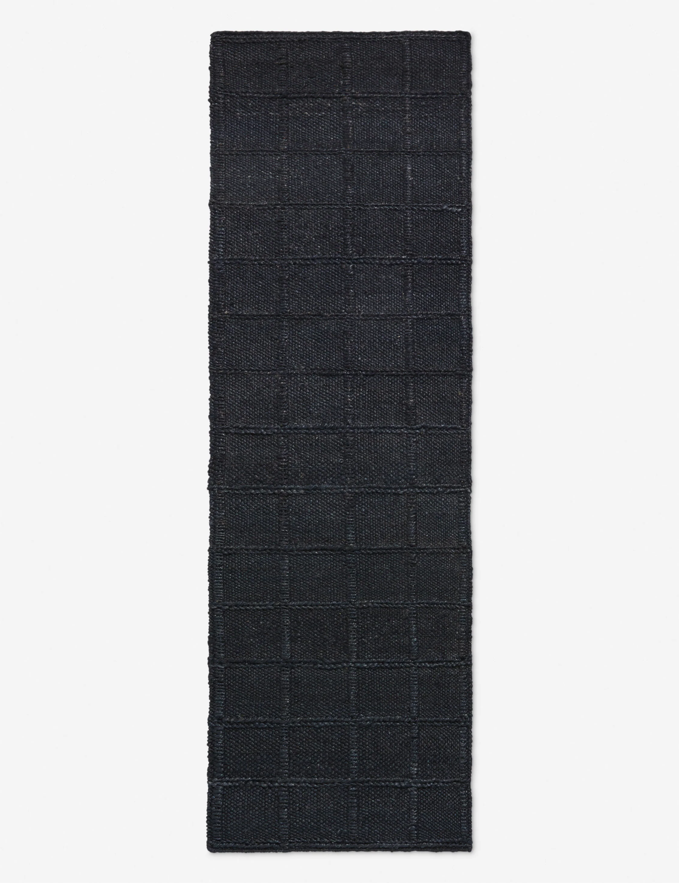 Harper Jute Rug by Jake Arnold 32 Harper Jute Rug by Jake Arnold