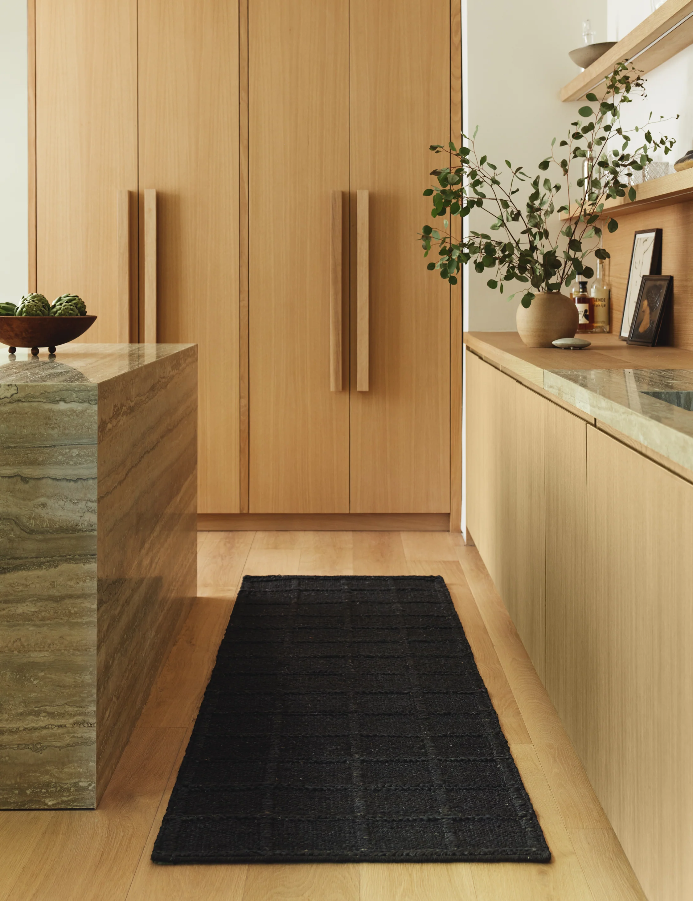 Harper Jute Rug by Jake Arnold 33 Harper Jute Rug by Jake Arnold