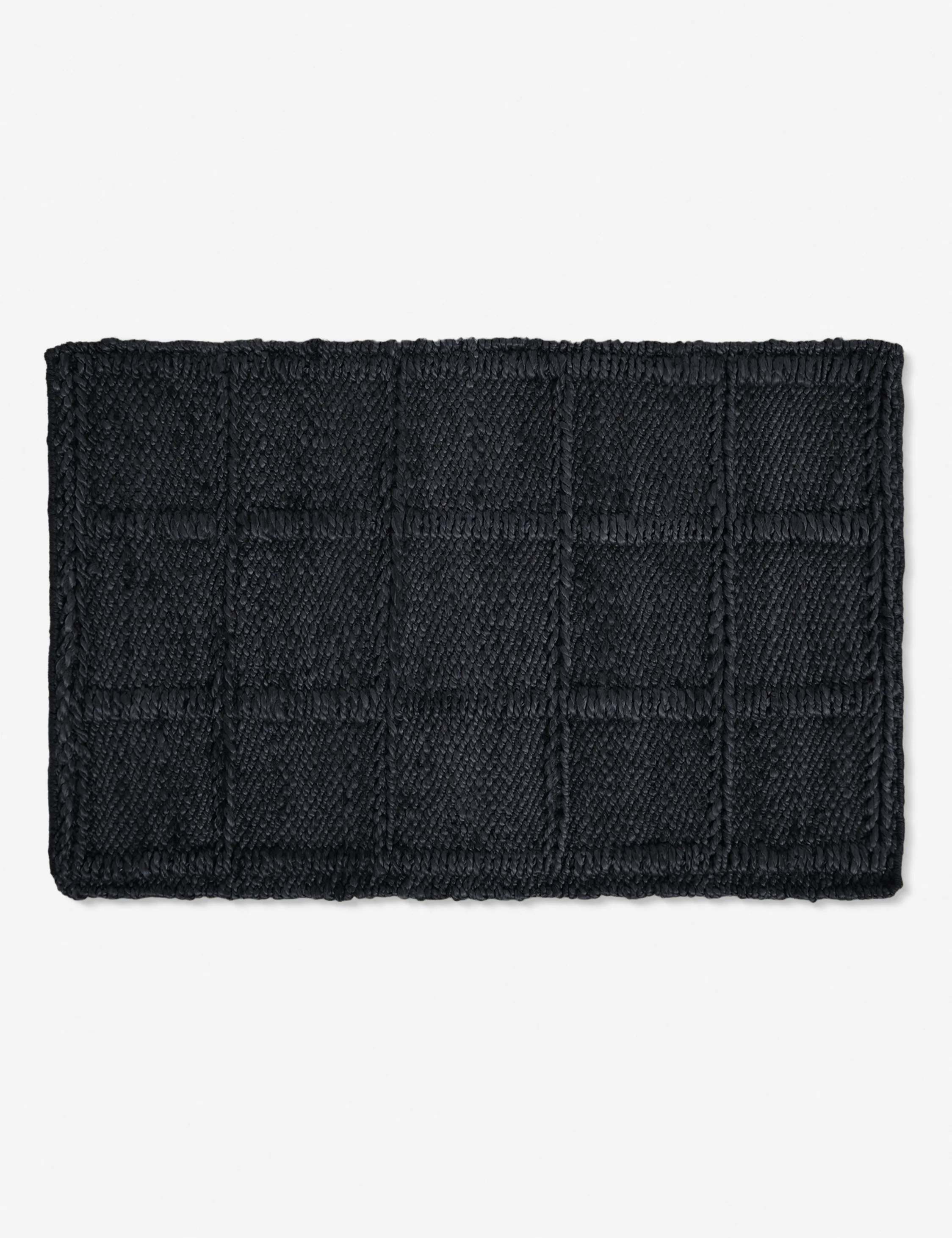 Harper Jute Rug by Jake Arnold 34 Harper Jute Rug by Jake Arnold