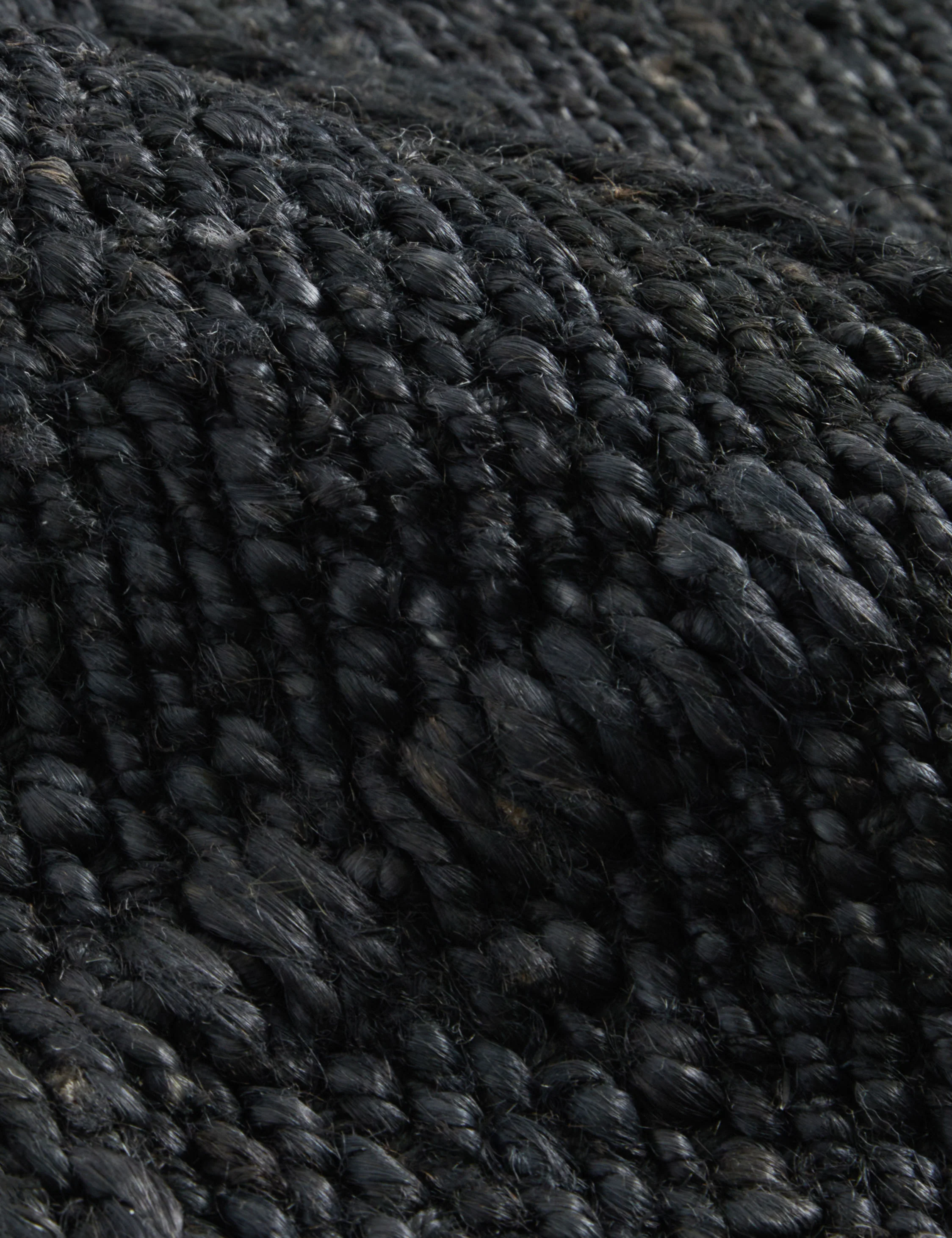 Harper Jute Rug by Jake Arnold 36 Harper Jute Rug by Jake Arnold