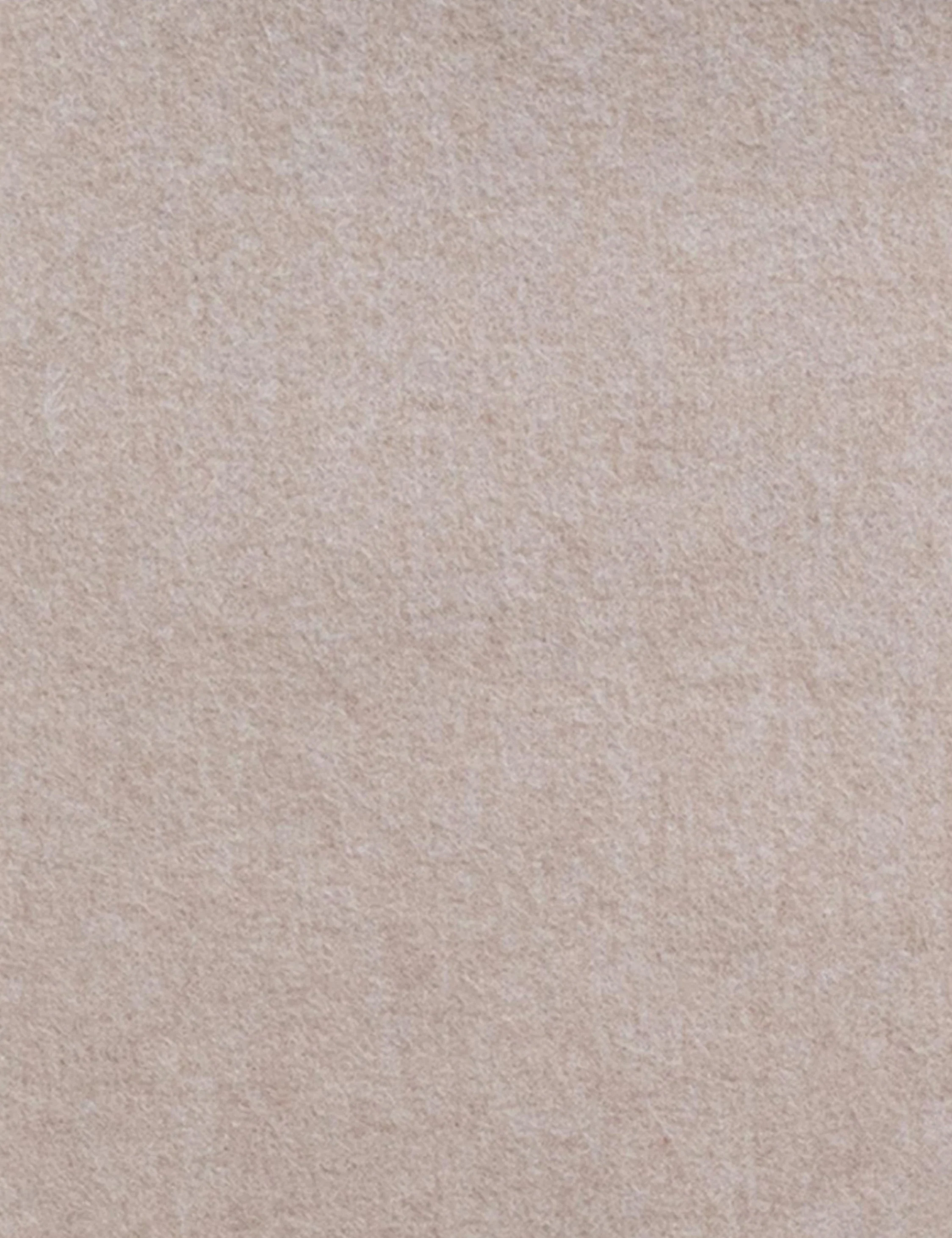 Lambswool Throw by TBCo