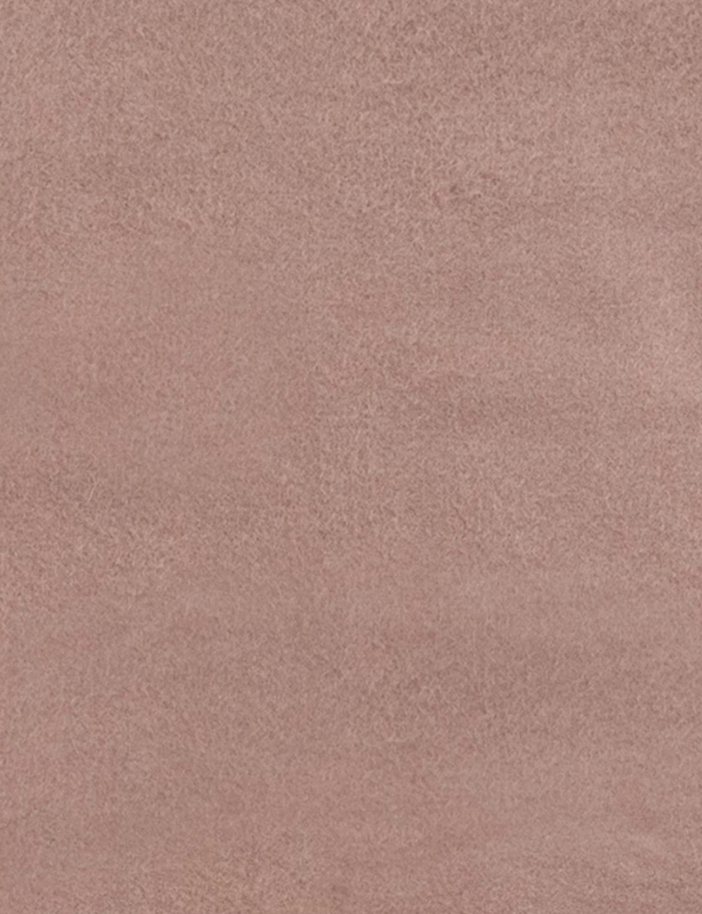 Lambswool Throw by TBCo