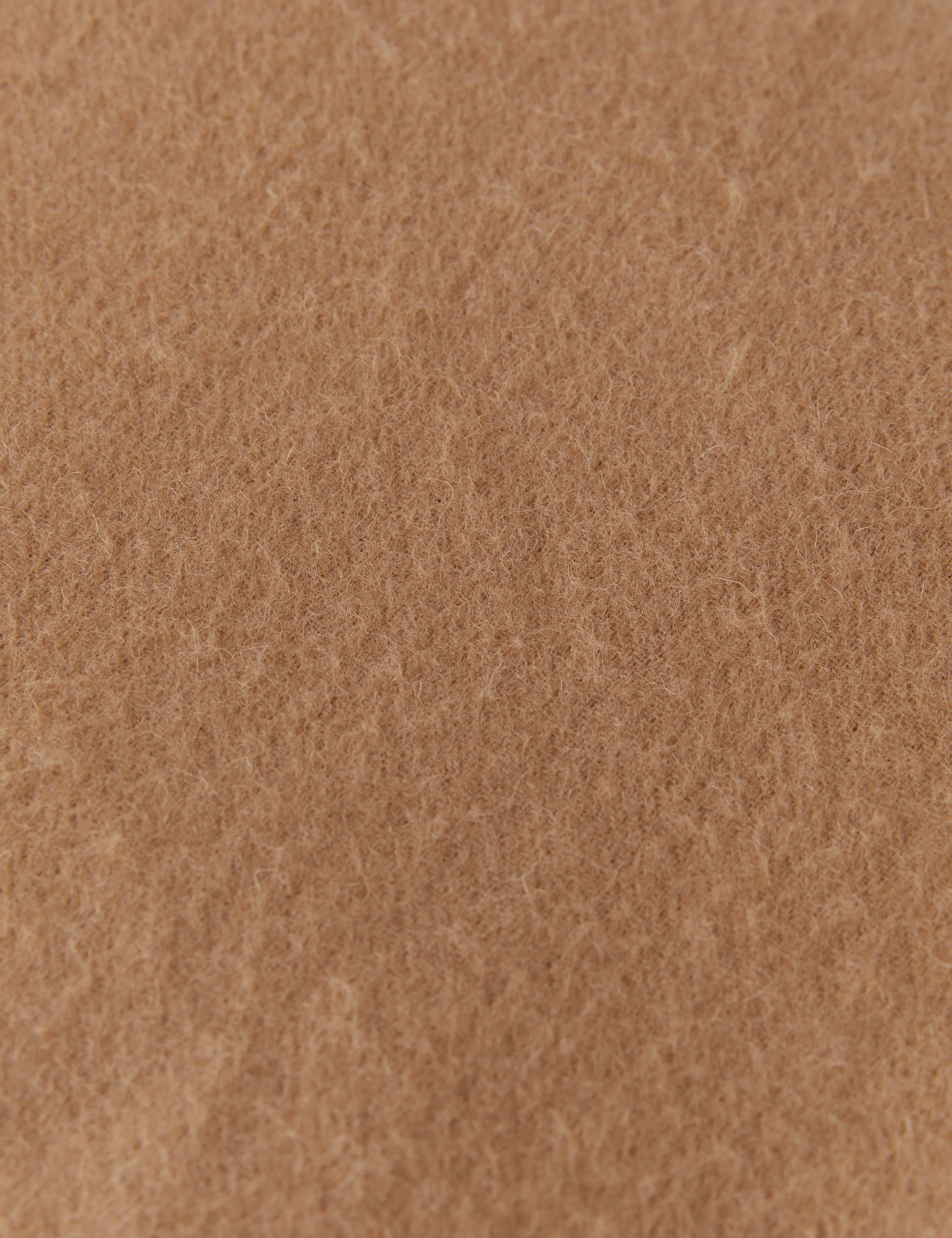 Lambswool Throw by TBCo