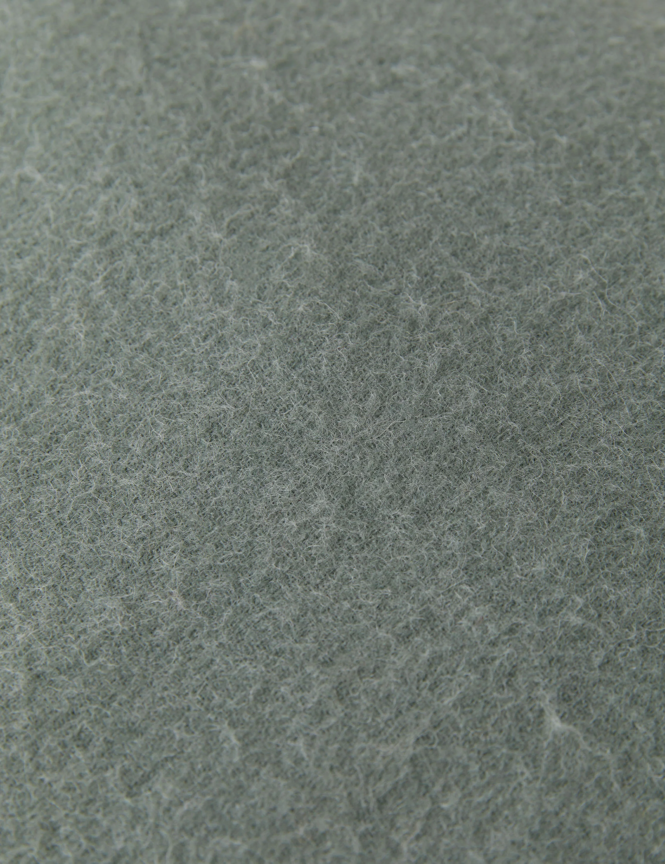 Lambswool Throw by TBCo