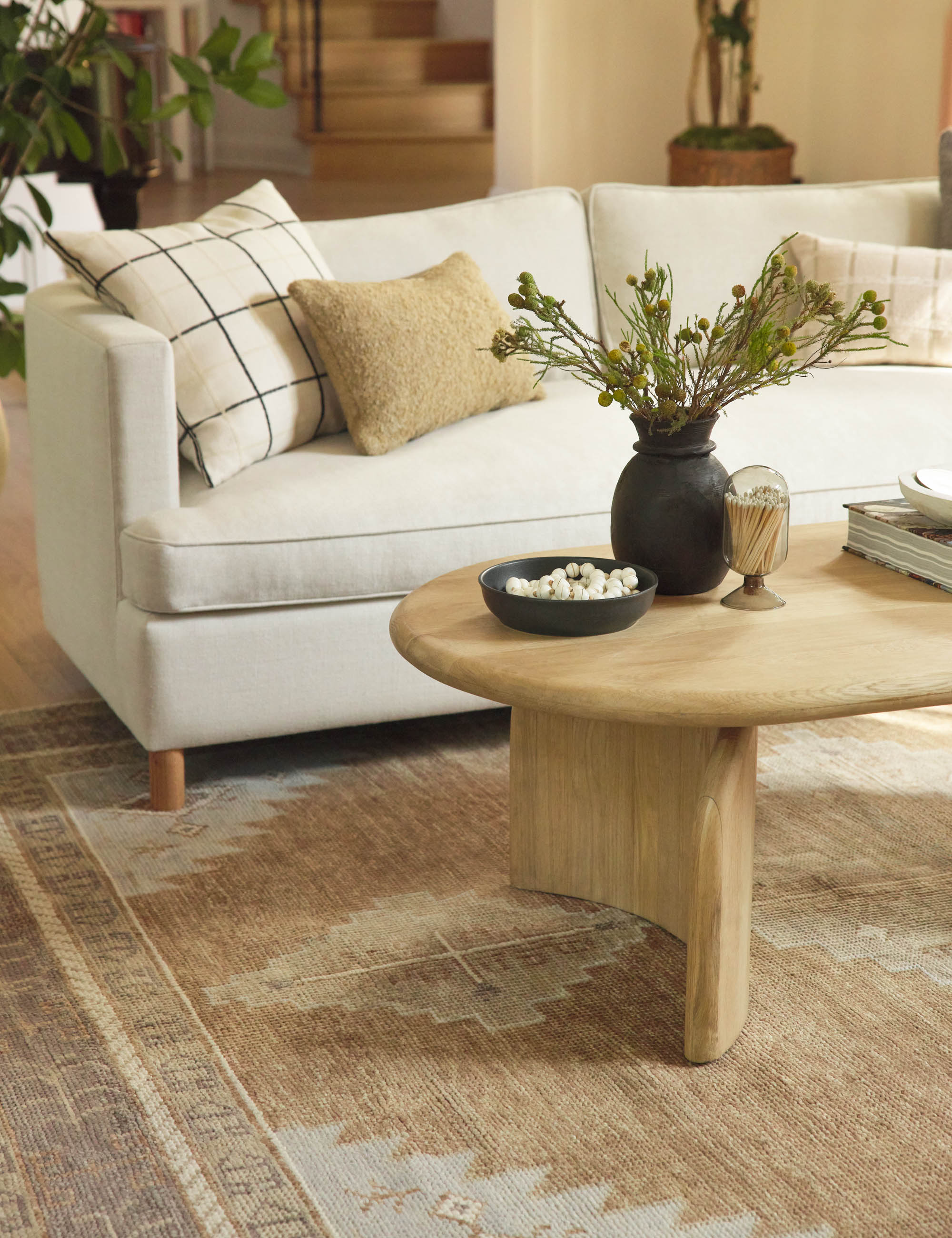 Match Cloche by Skeem