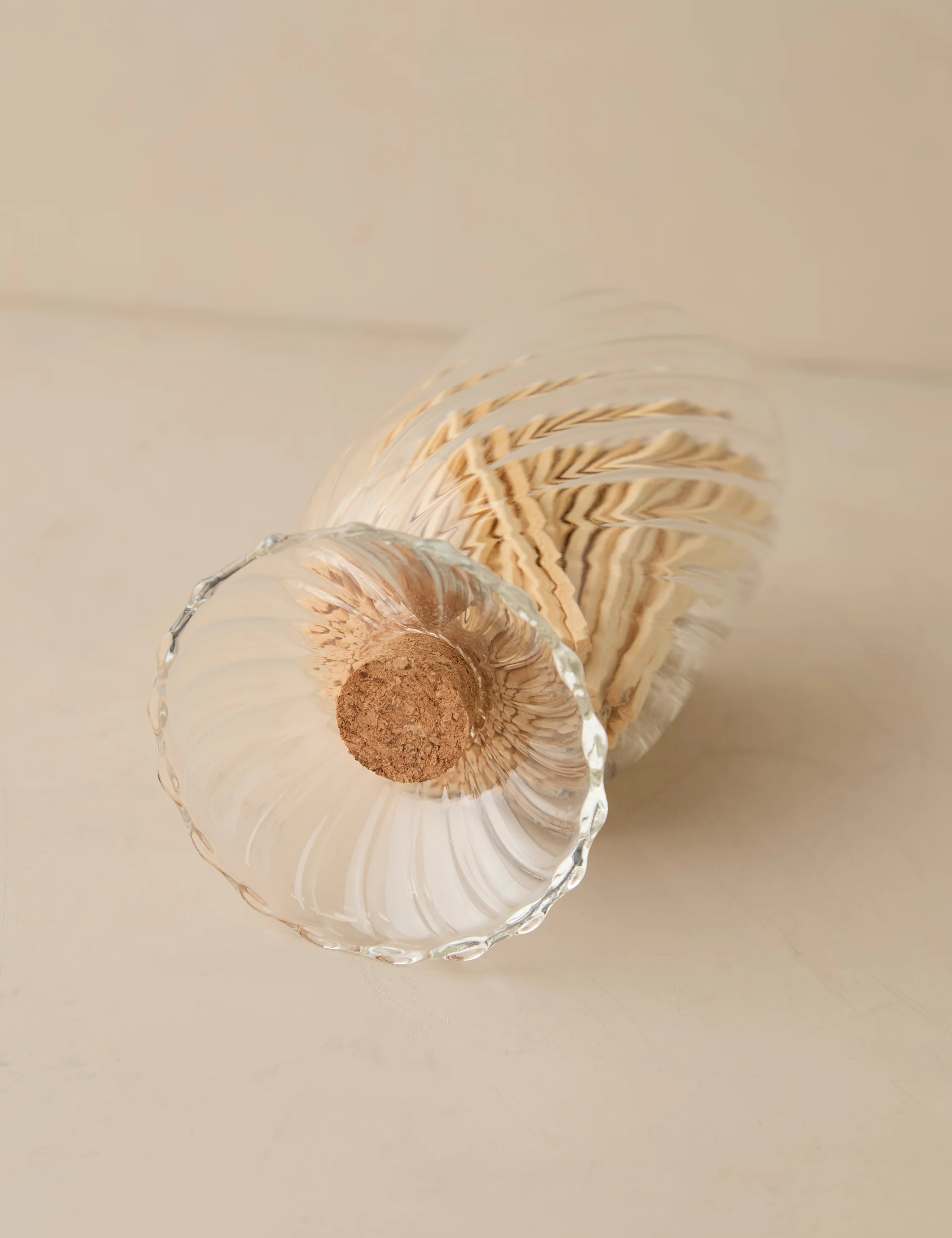 Match Cloche by Skeem