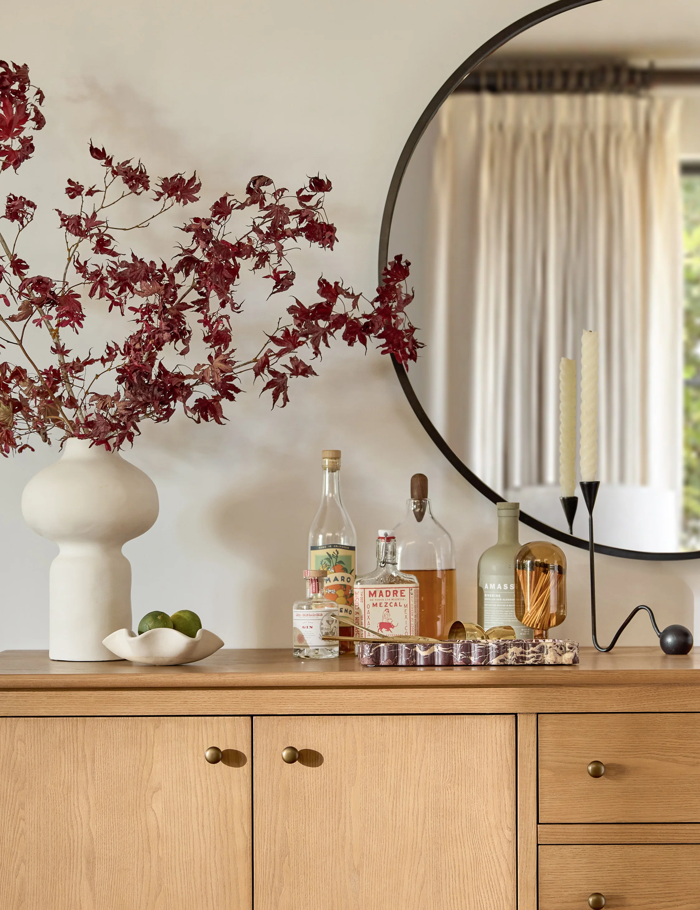 Match Cloche by Skeem