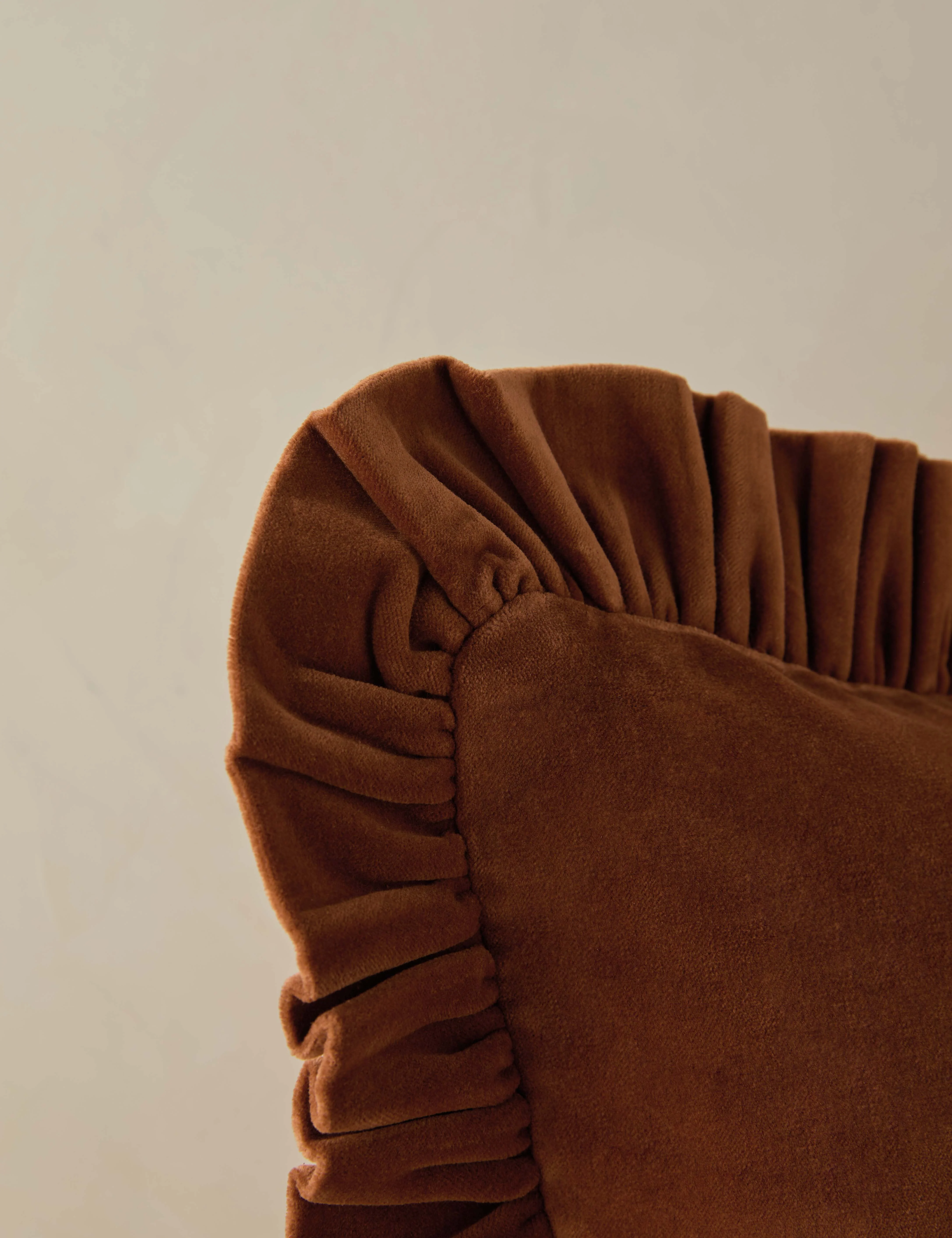 Mauree Velvet Pillow 11 Mauree Velvet Pillow