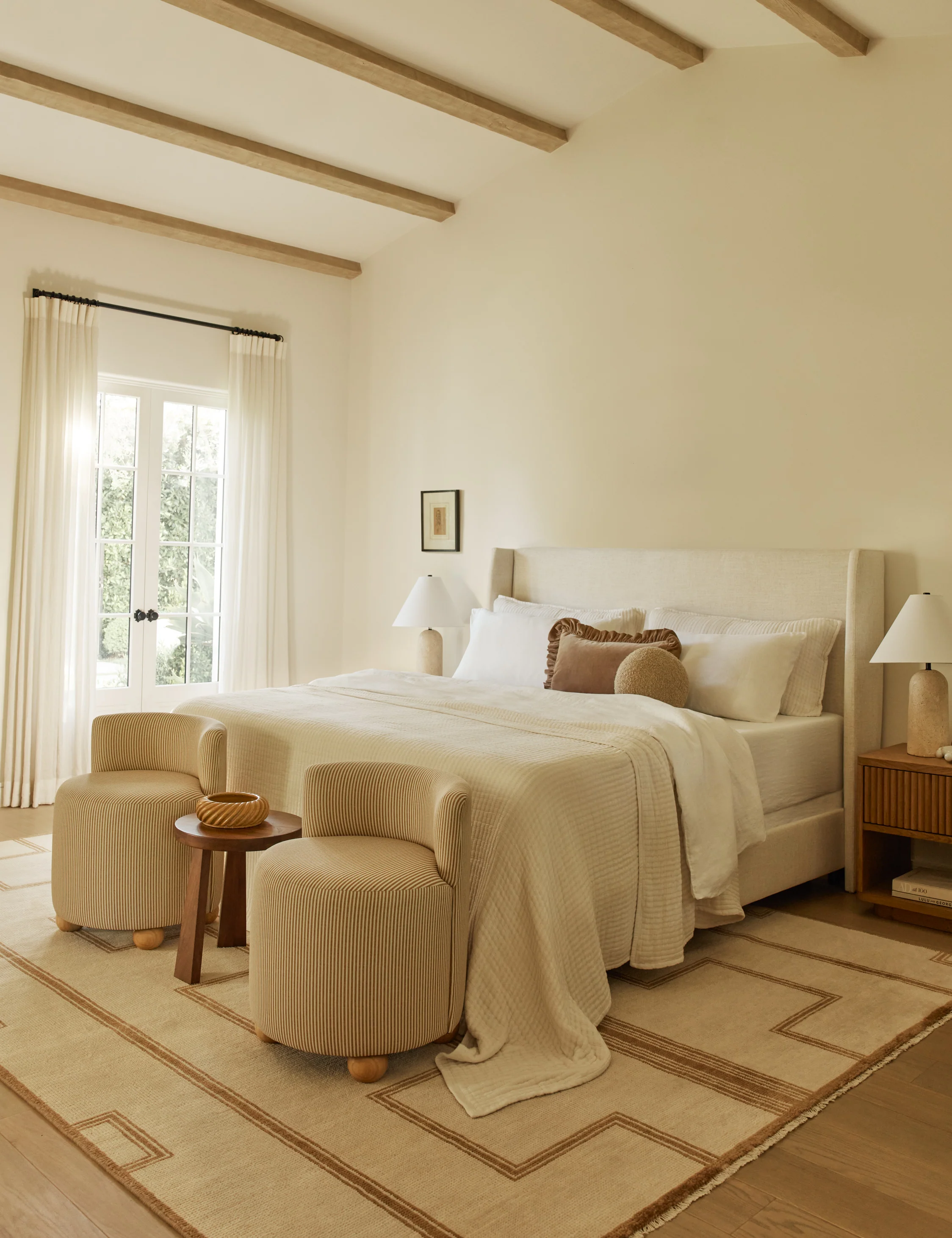 Mauree Velvet Pillow 14 Mauree Velvet Pillow