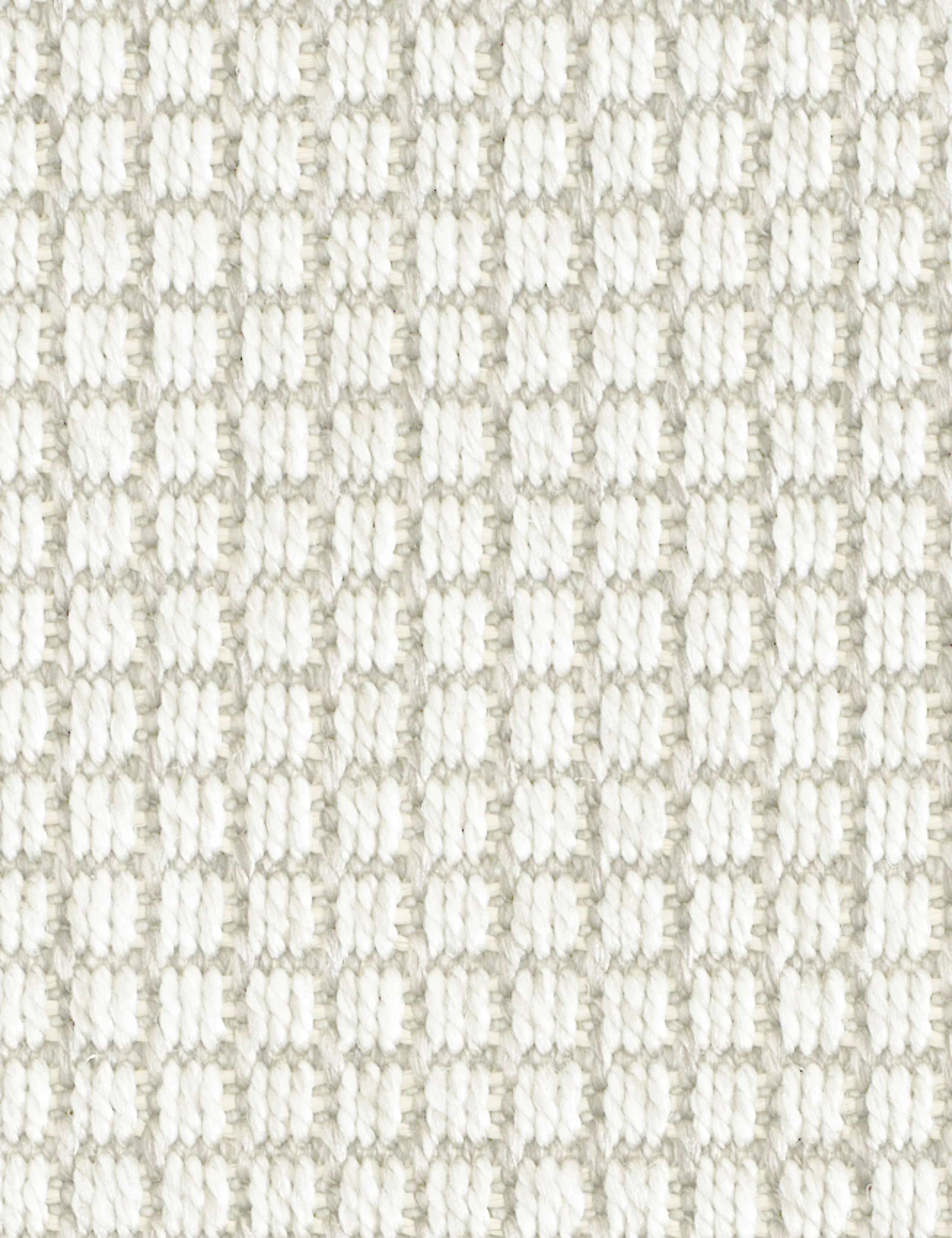 Custom Maceo Indoor / Outdoor Rug, Champagne