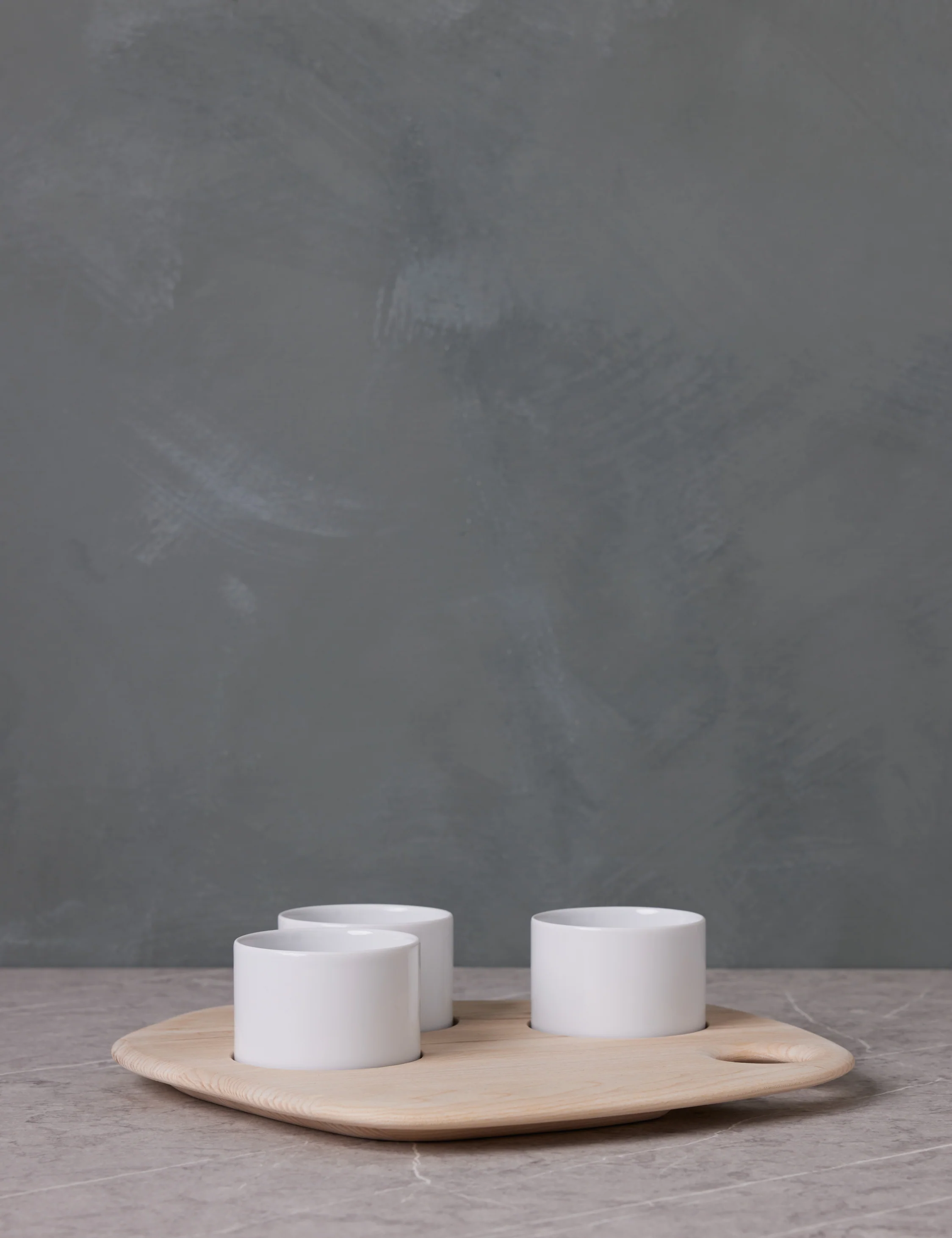 Palette Tapas Set by LSA International