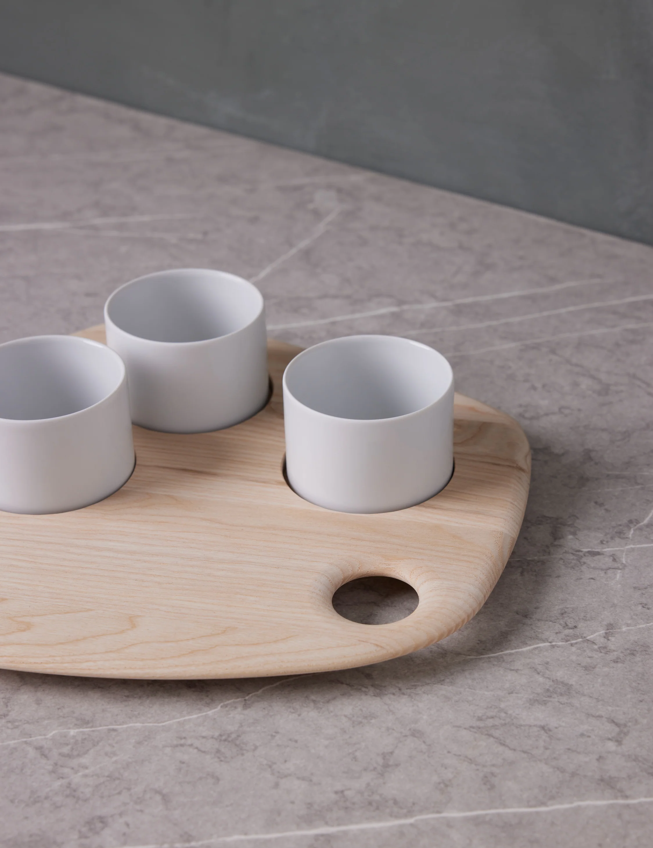 Palette Tapas Set by LSA International