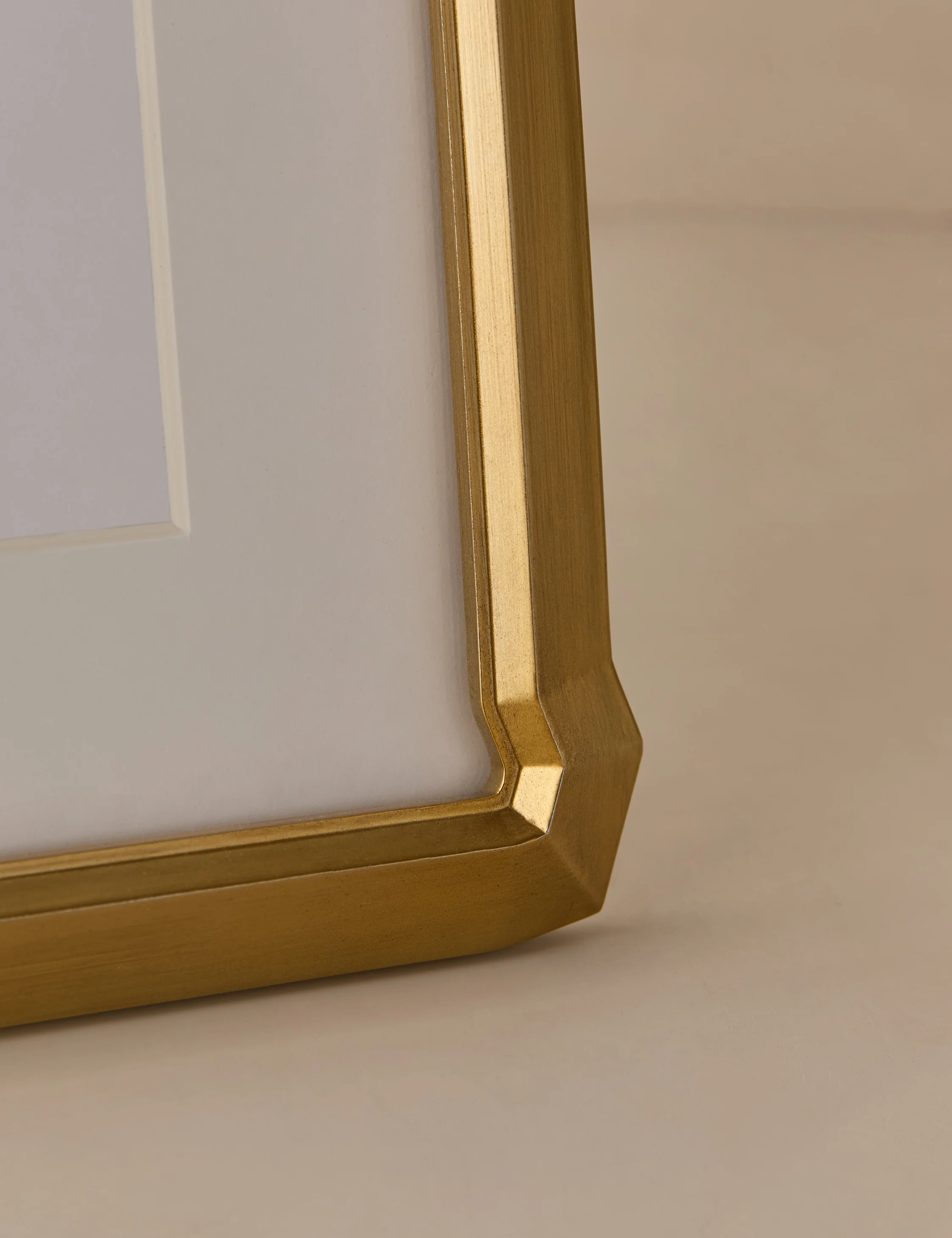 Penner Picture Frame