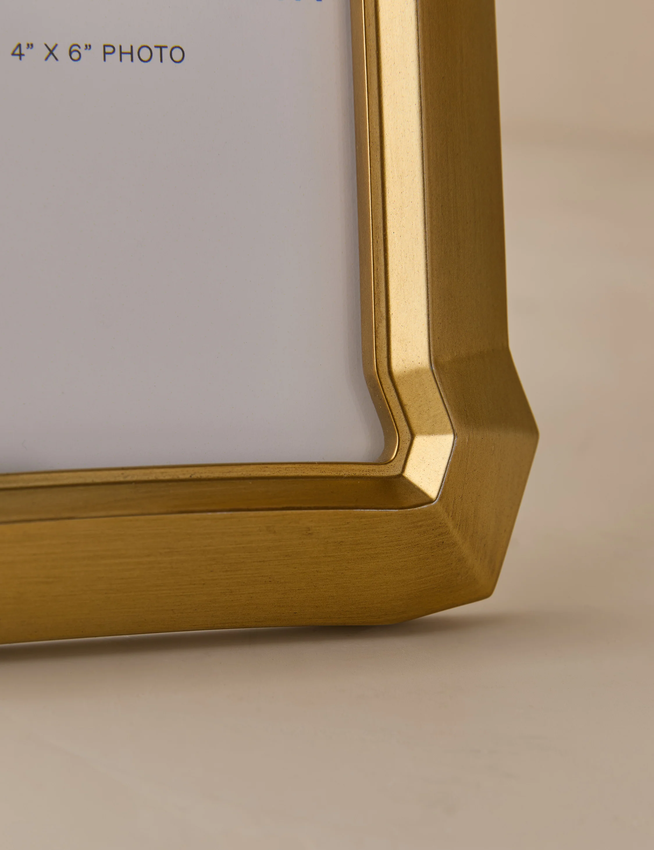 Penner Picture Frame