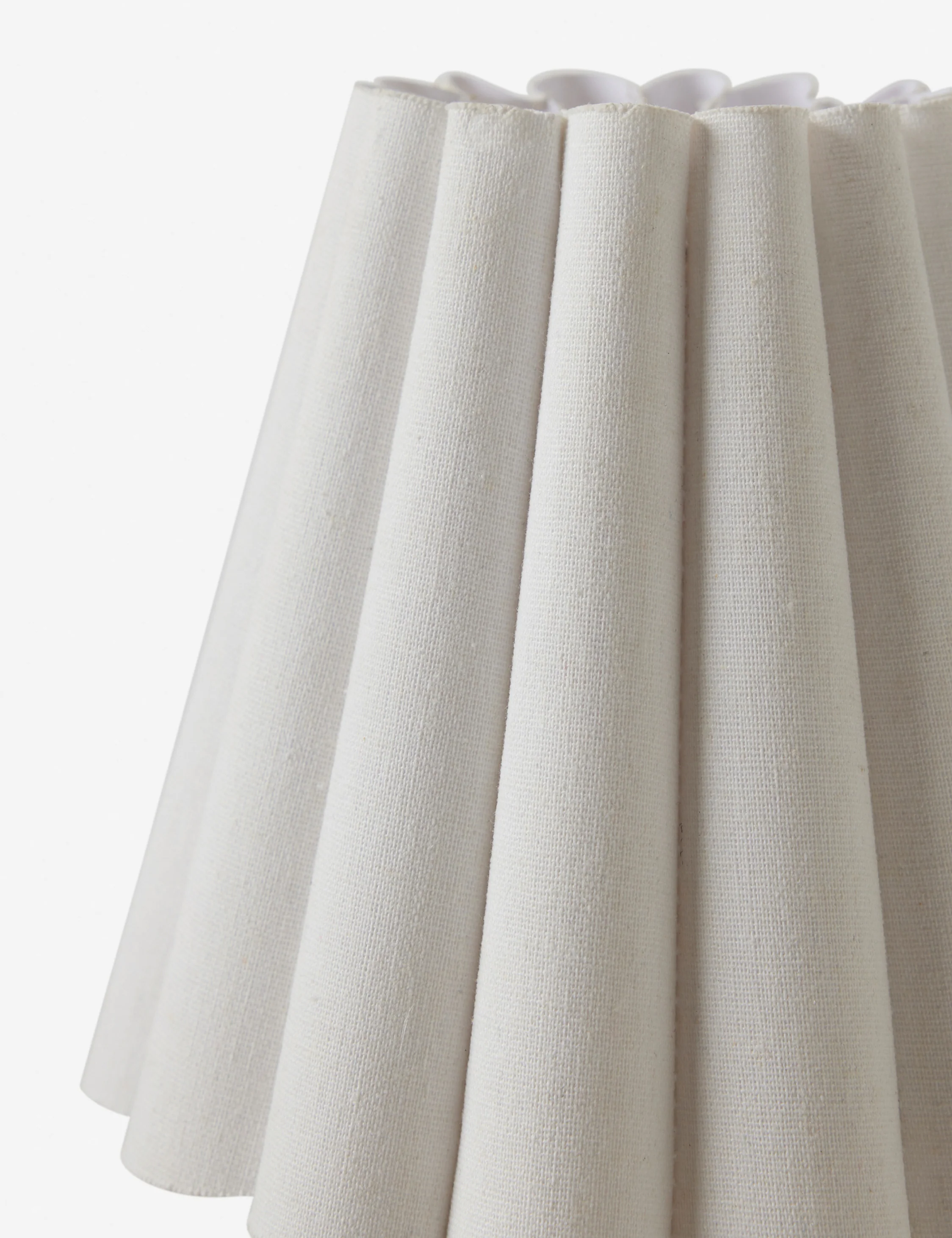 Matthews Double Sconce