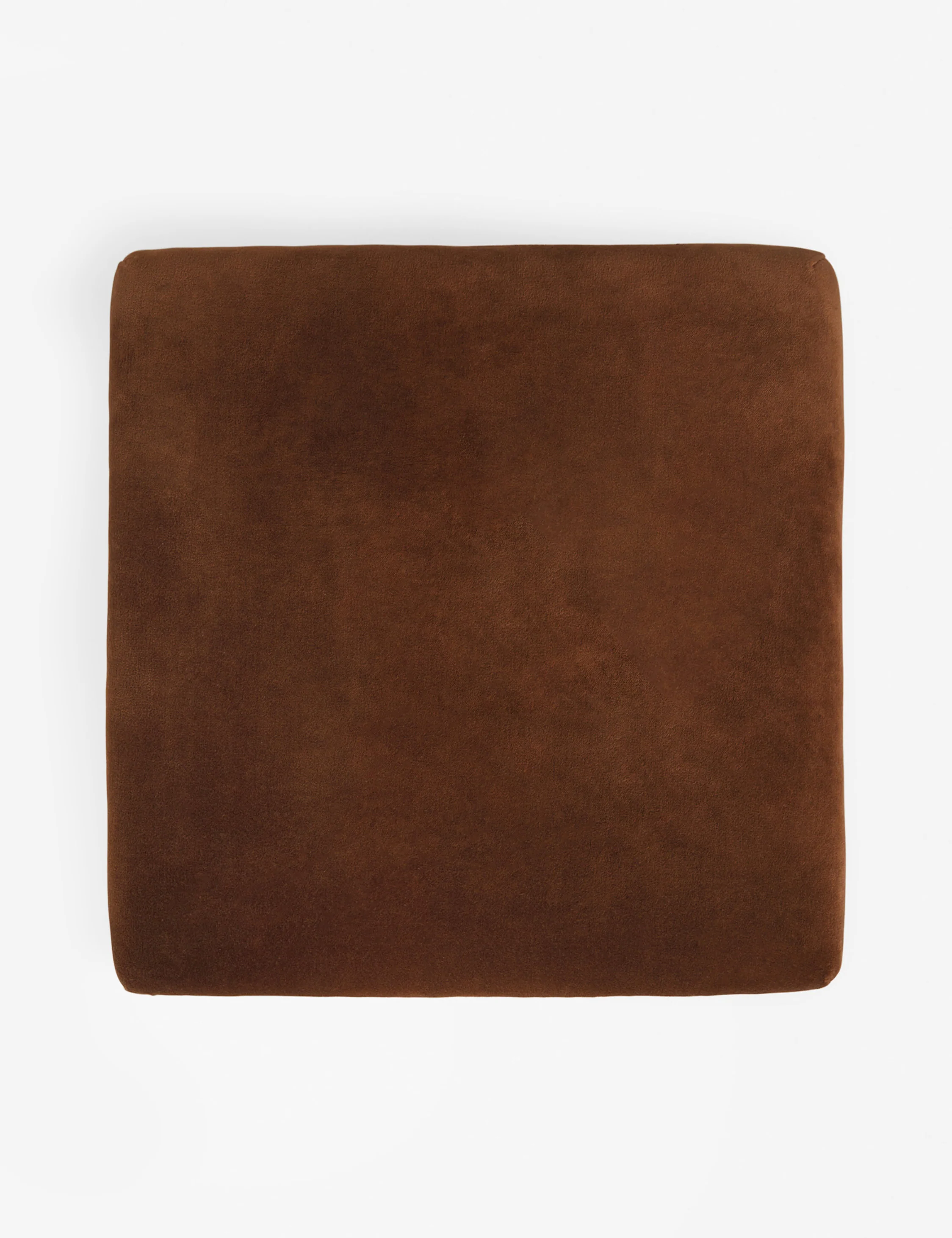 Clover Stool by Sarah Sherman Samuel