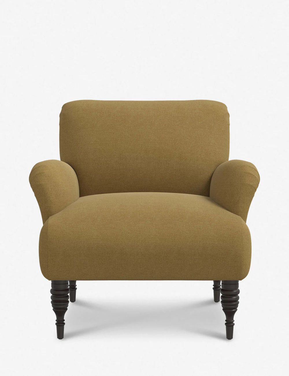 Vyolet Accent Chair