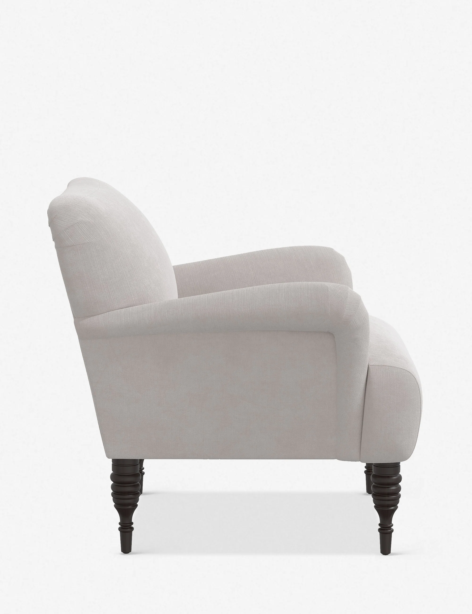 Vyolet Accent Chair