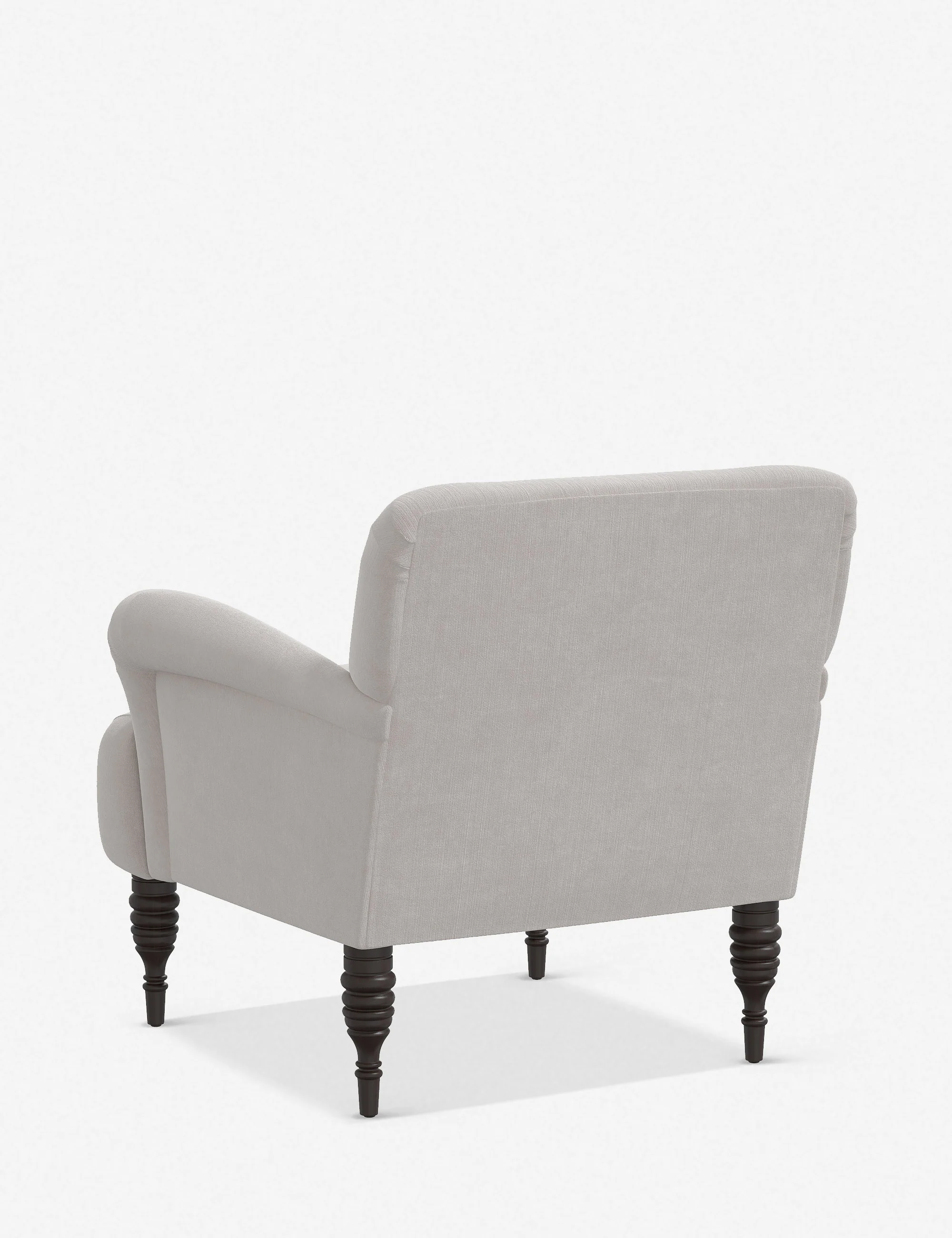 Vyolet Accent Chair