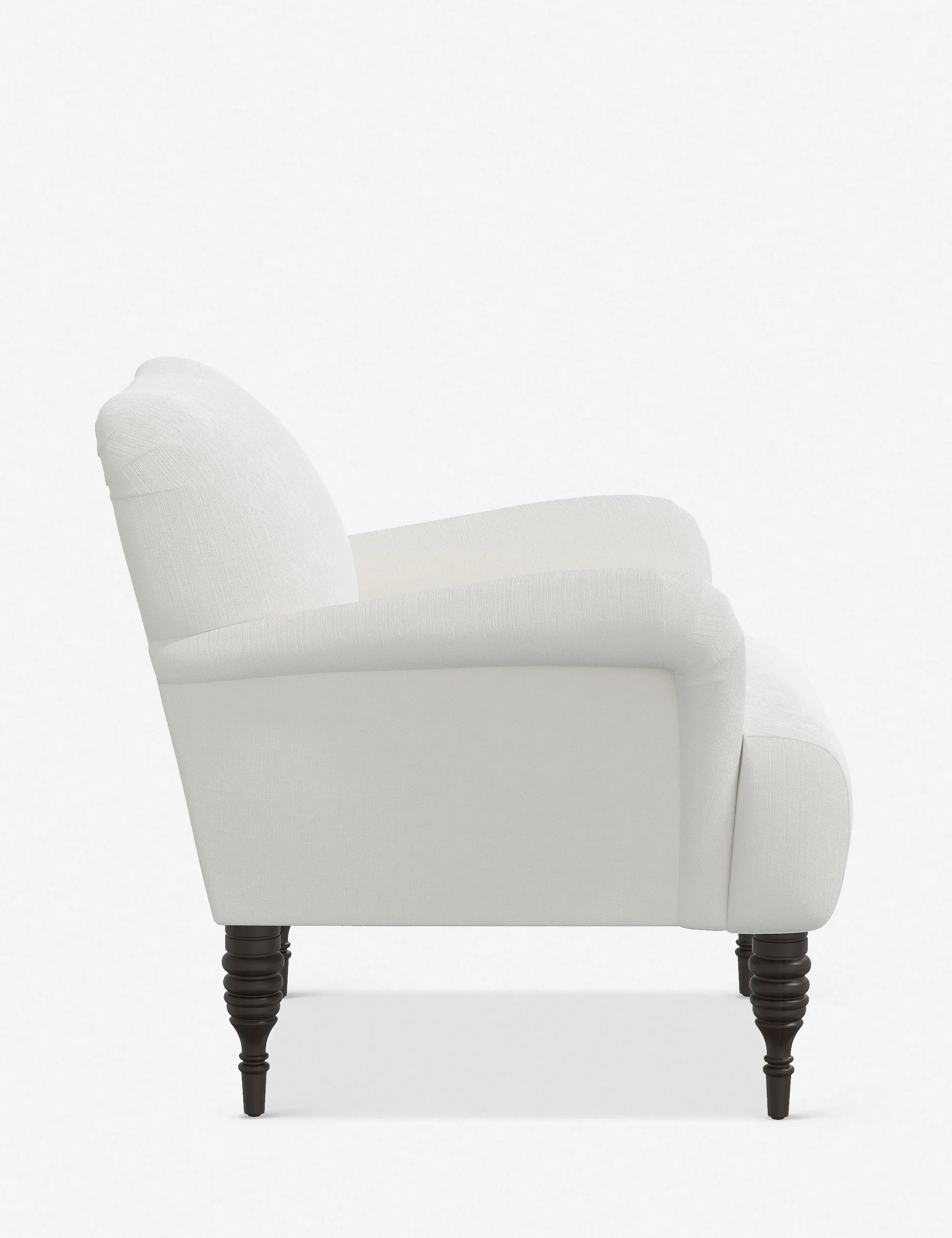 Vyolet Accent Chair