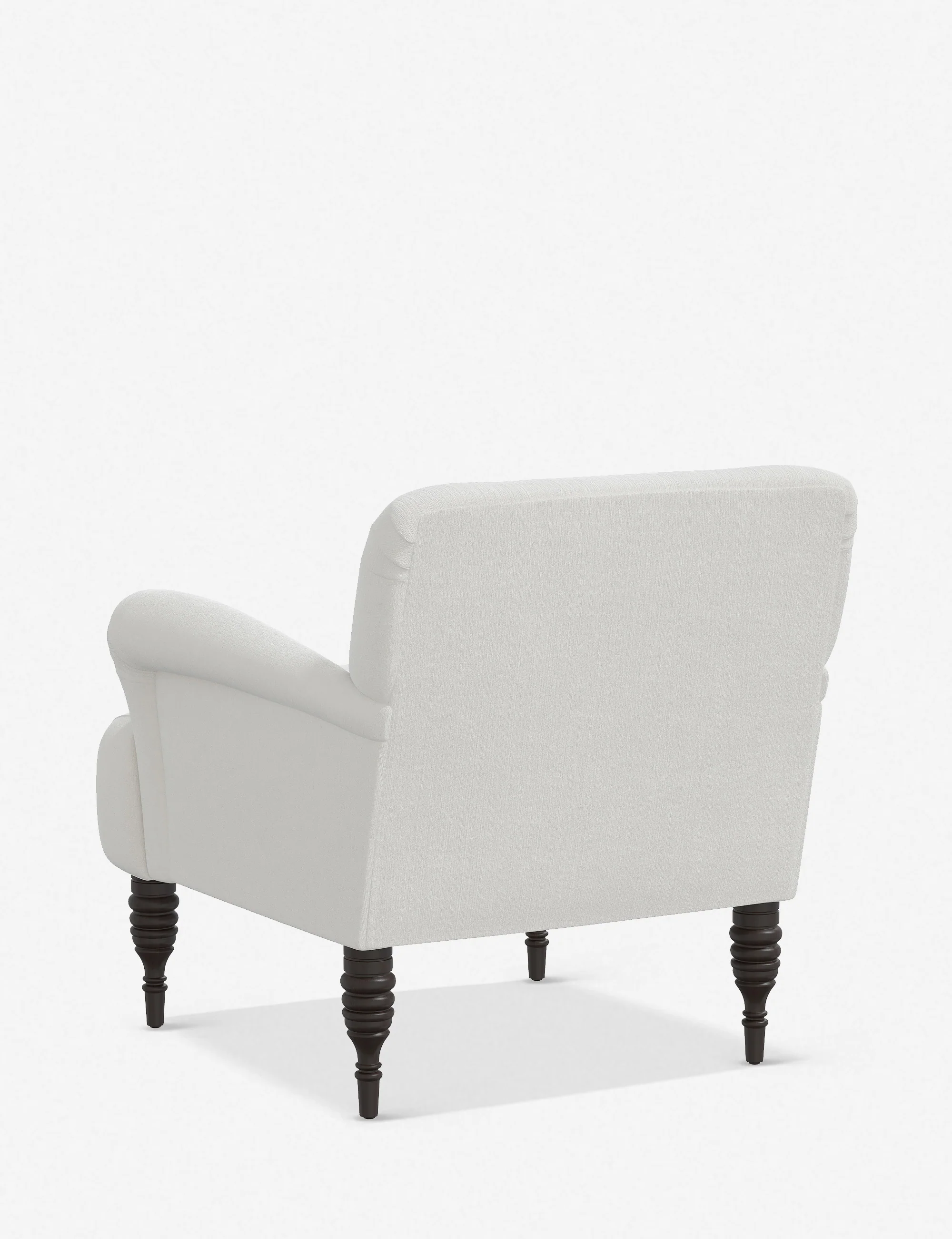 Vyolet Accent Chair