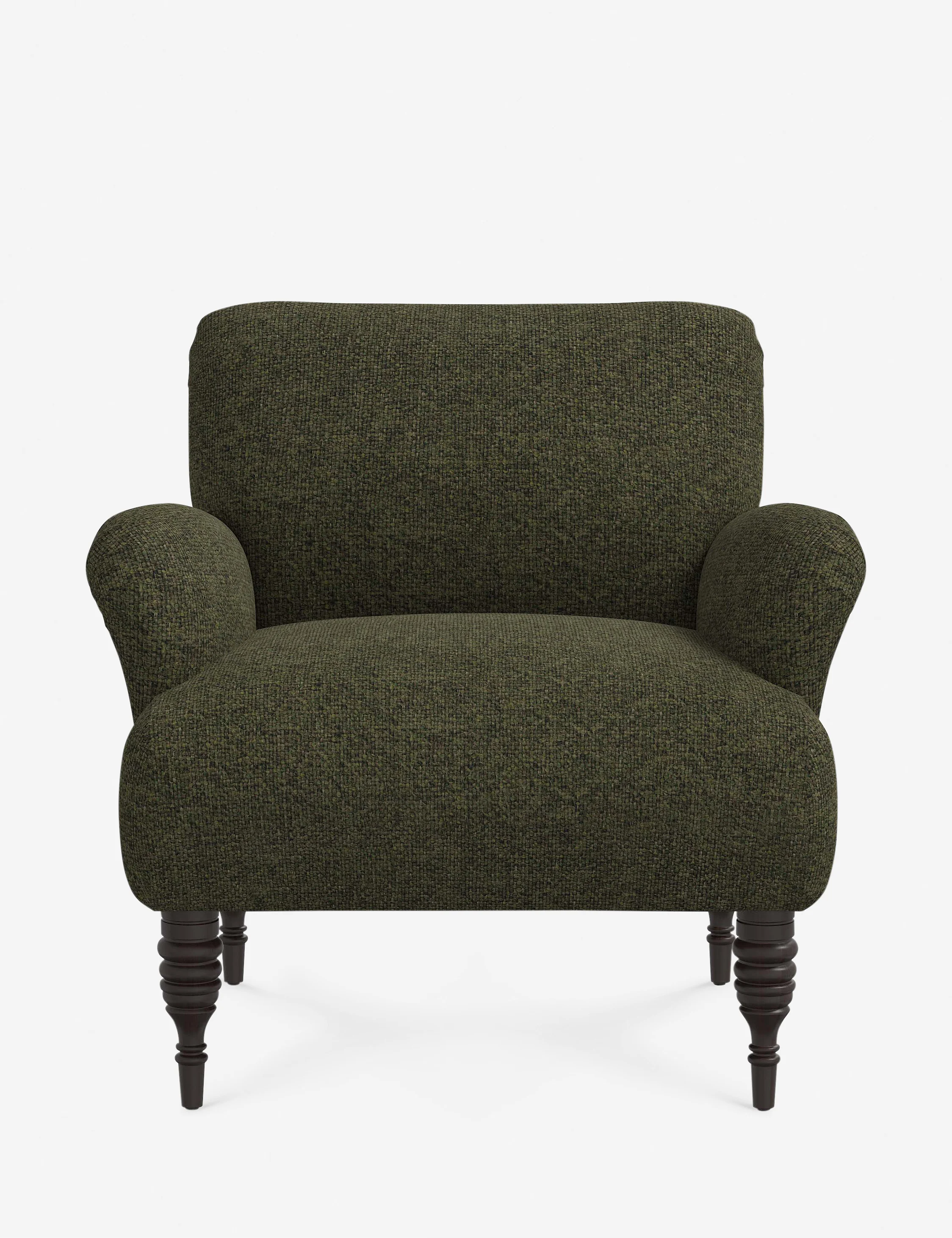 Vyolet Accent Chair