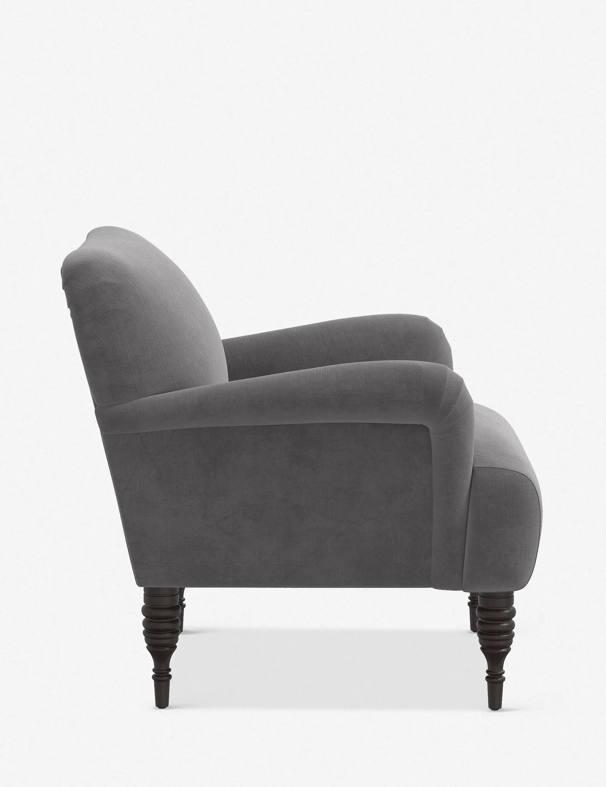 Vyolet Accent Chair