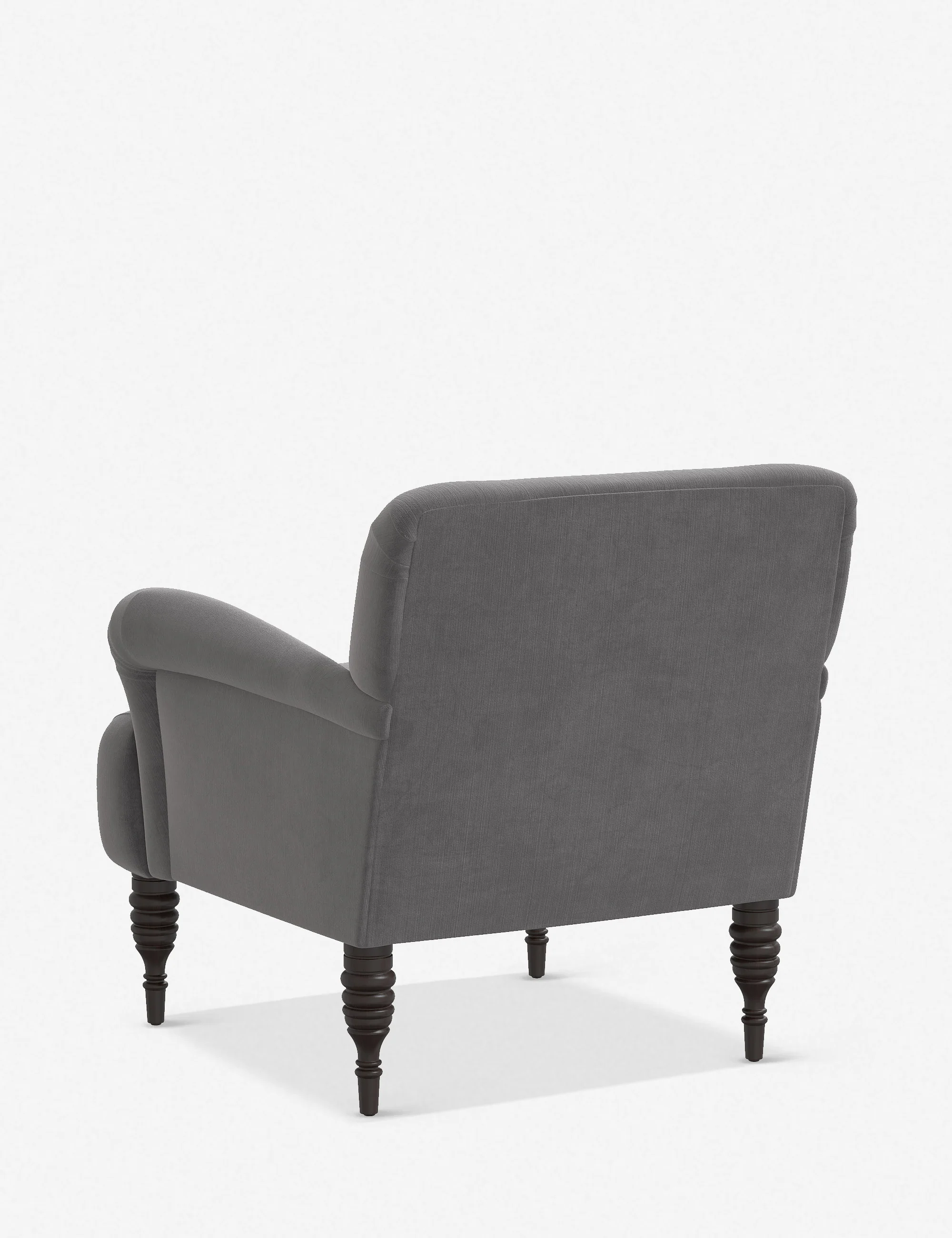 Vyolet Accent Chair