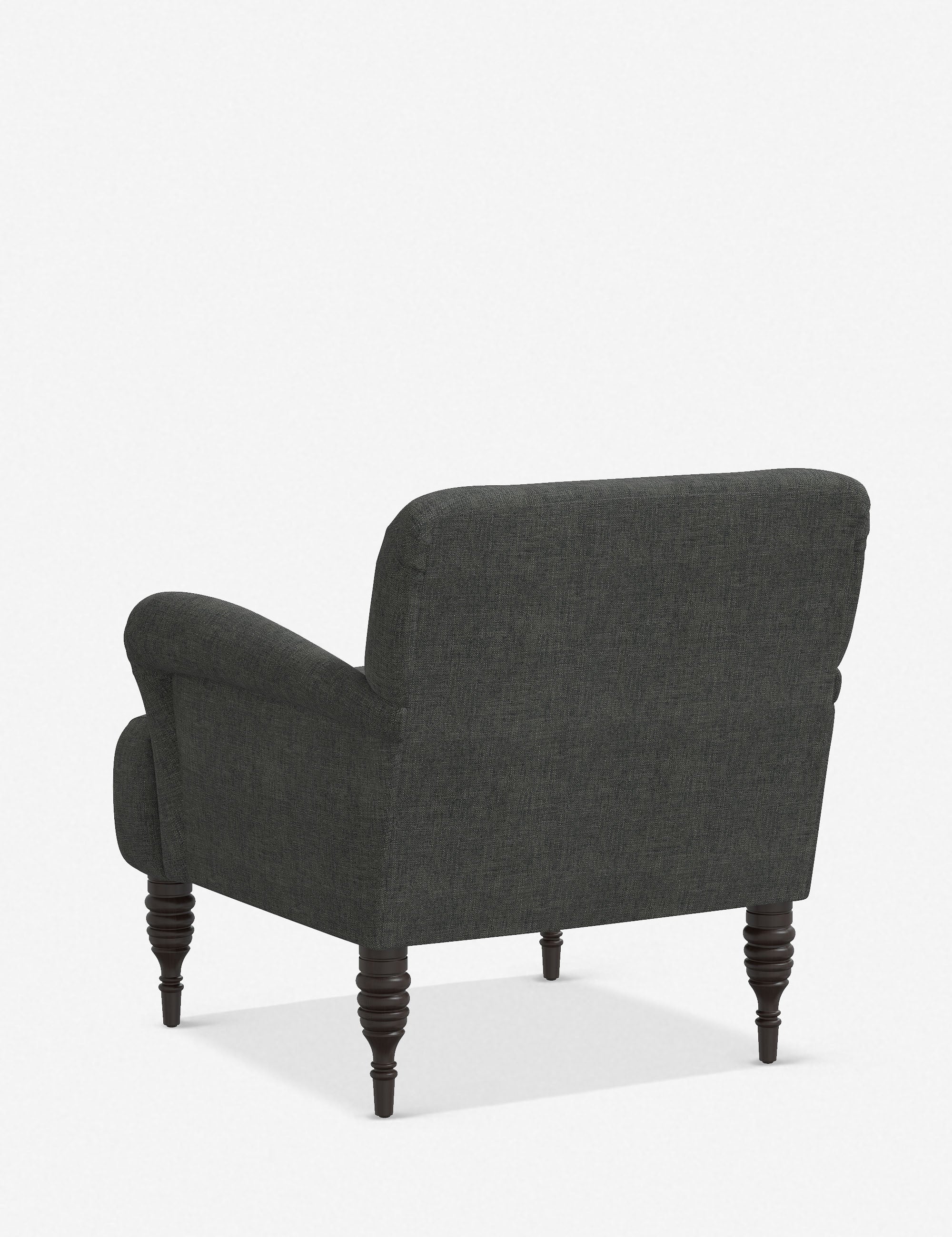 Vyolet Accent Chair