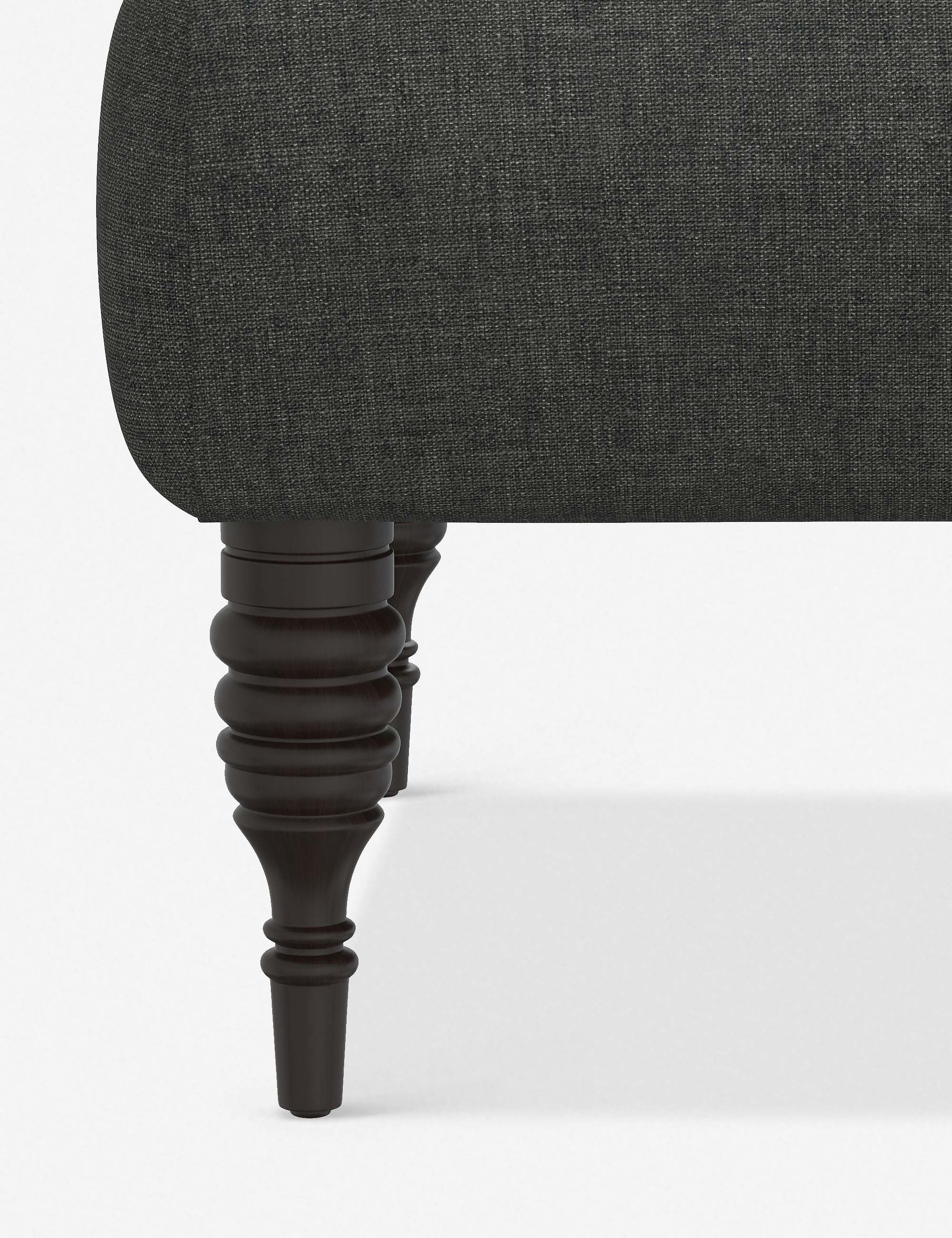 Vyolet Accent Chair