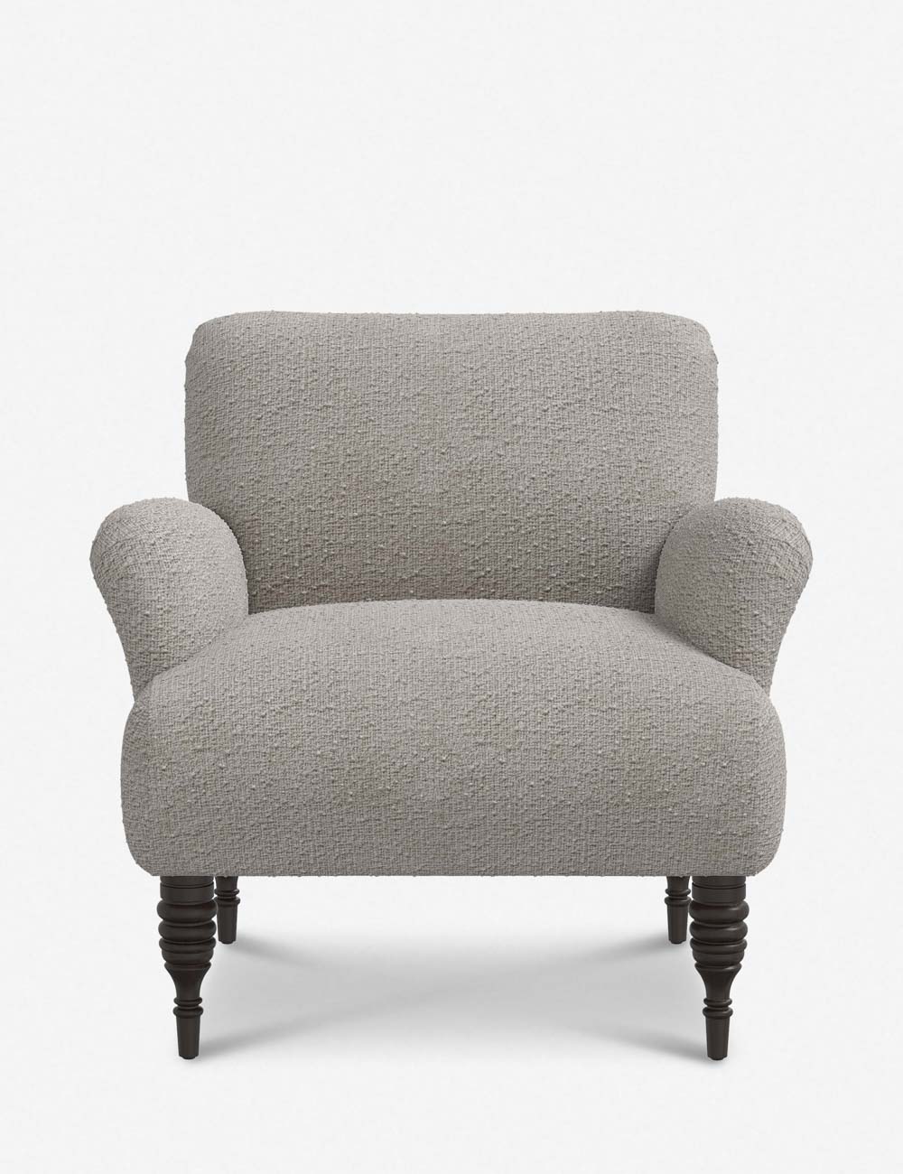 Vyolet Accent Chair