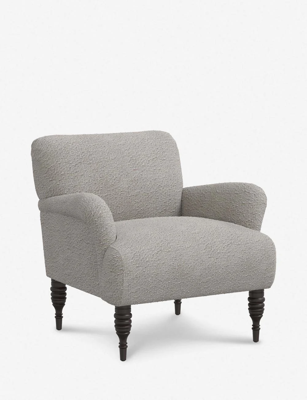 Vyolet Accent Chair