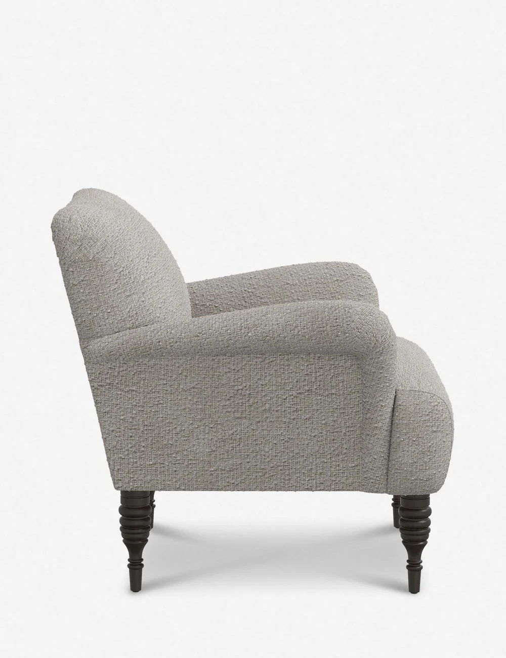 Vyolet Accent Chair