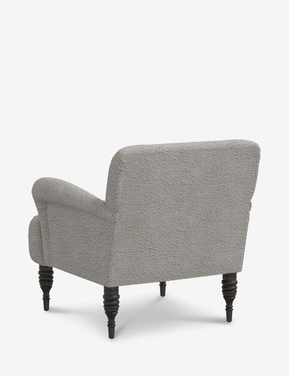 Vyolet Accent Chair